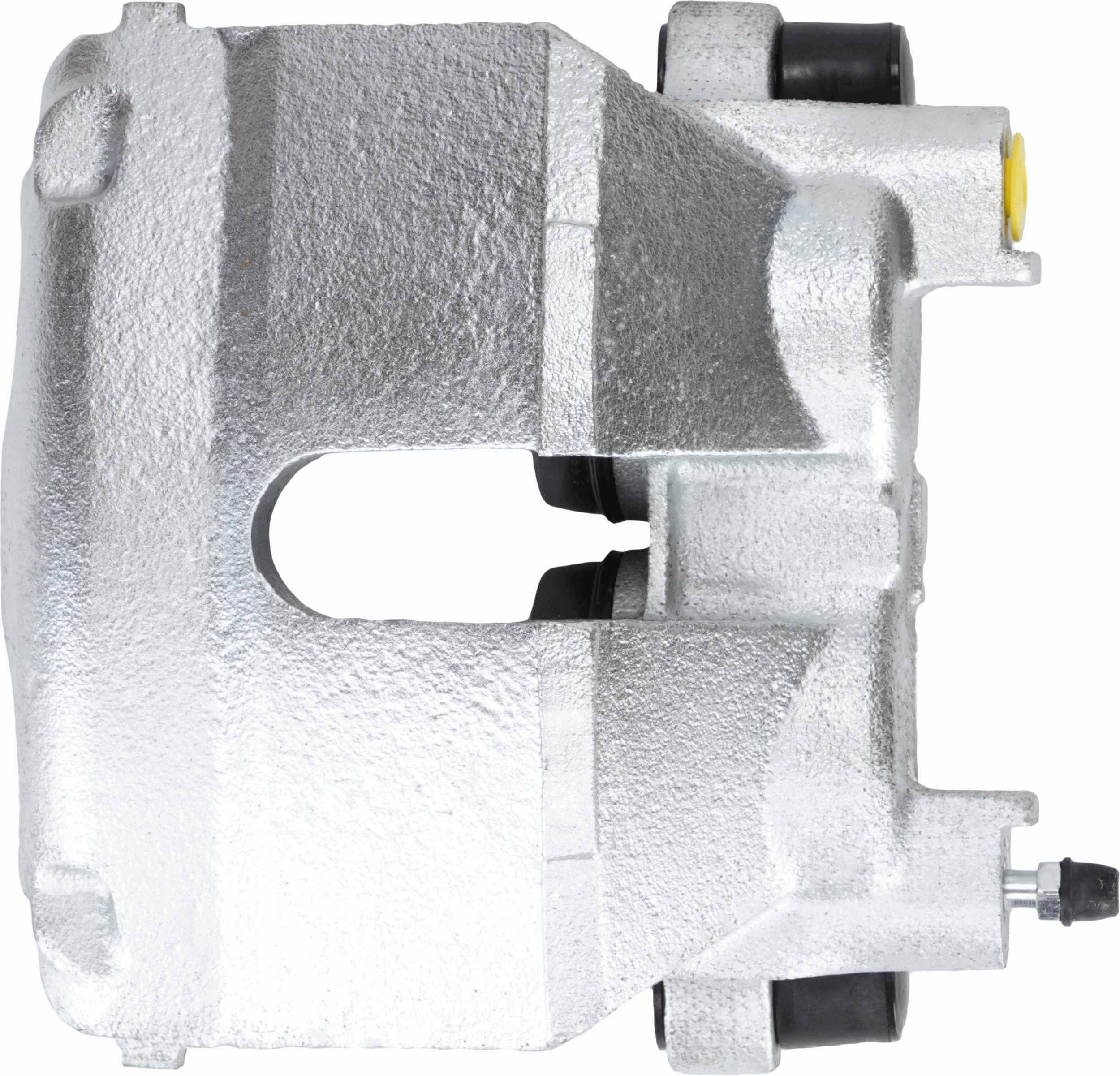 TRW Remzadel/remklauw BHV582E