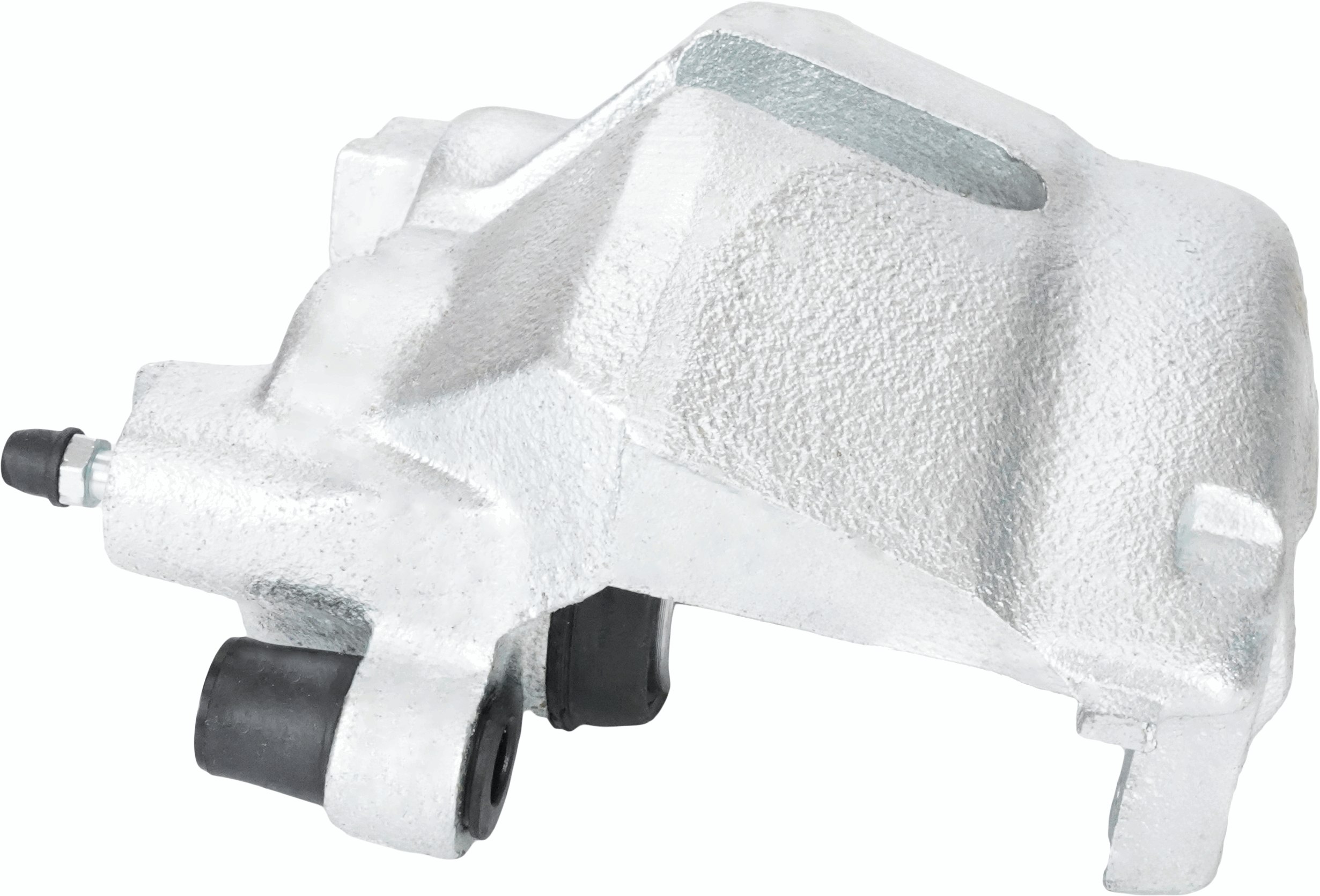 TRW Remzadel/remklauw BHV583E