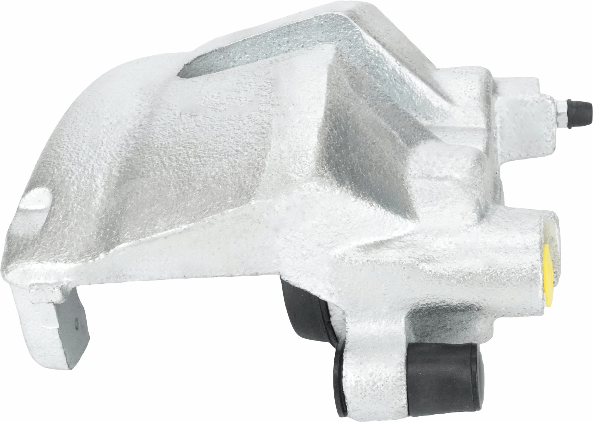 TRW Remzadel/remklauw BHV583E