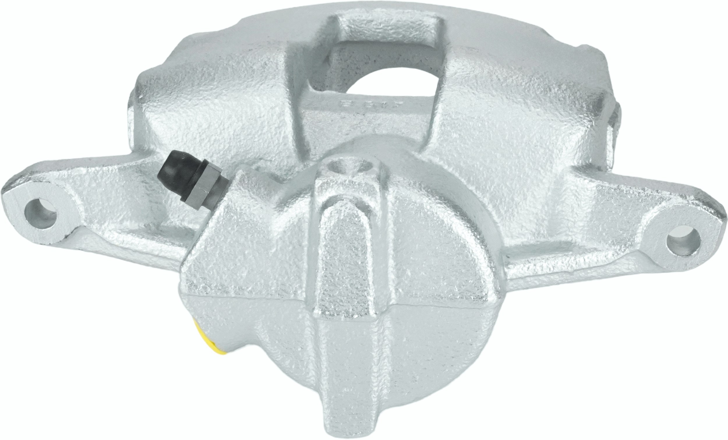 TRW Remzadel/remklauw BHV648E