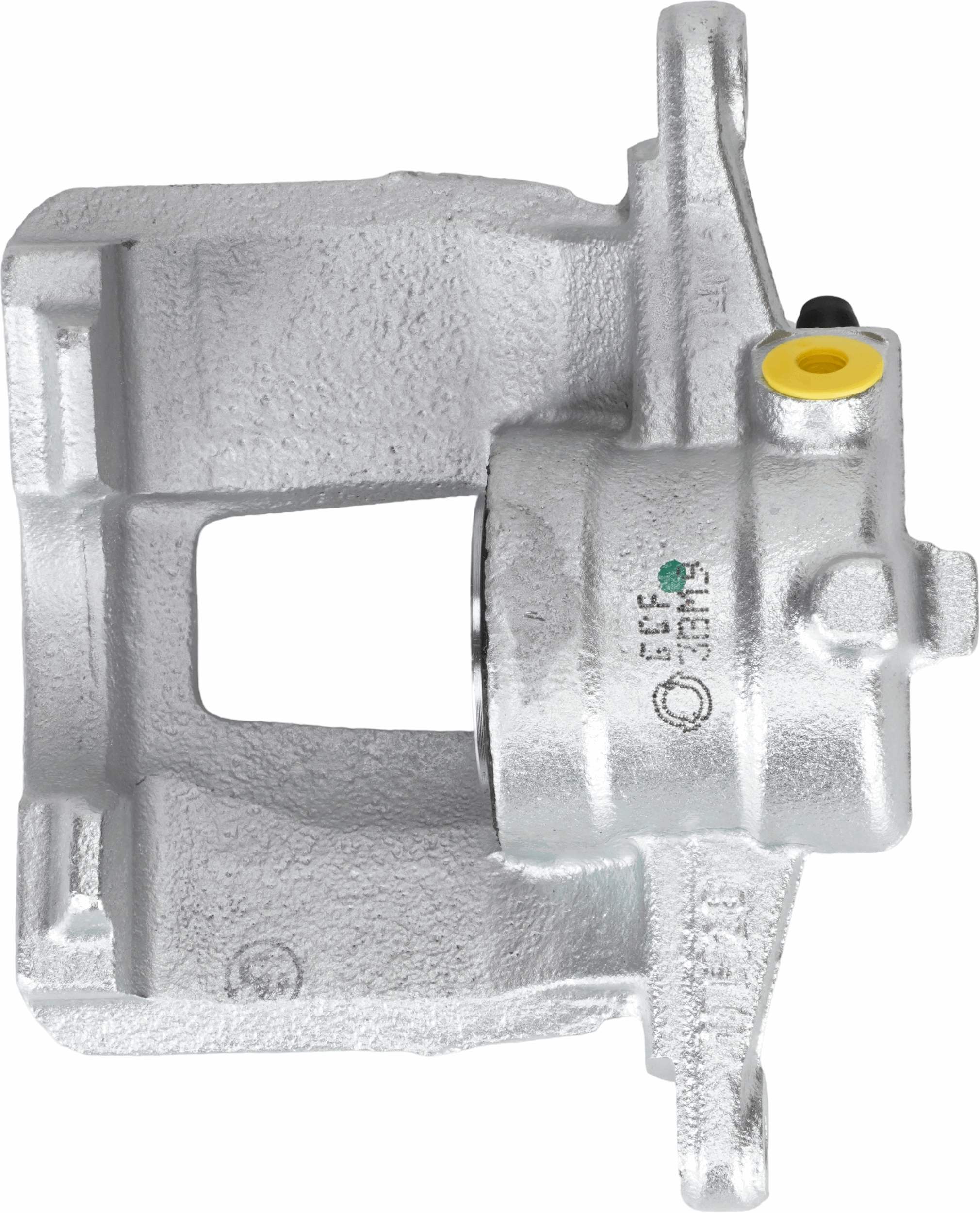 TRW Remzadel/remklauw BHV648E