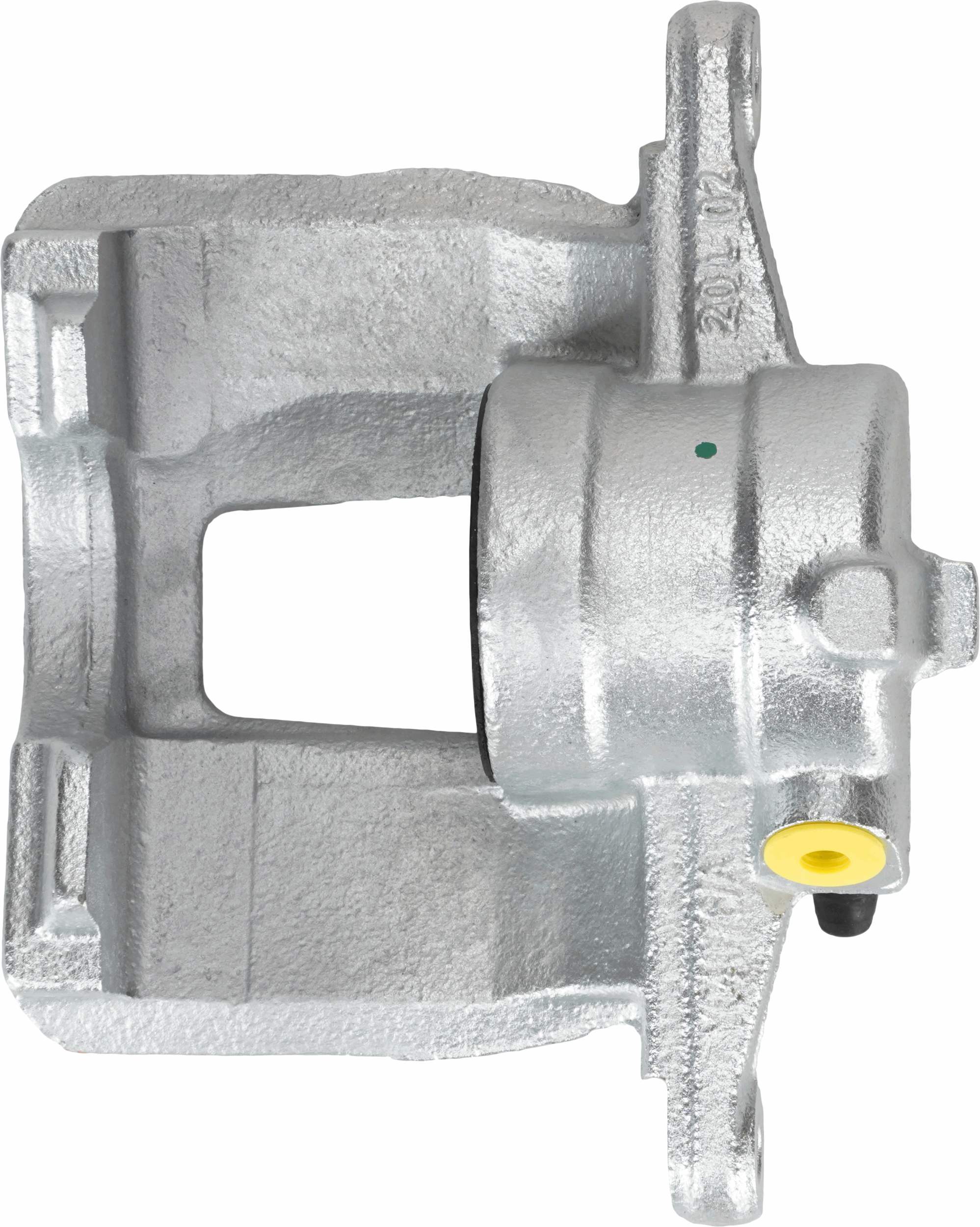 TRW Remzadel/remklauw BHV649E