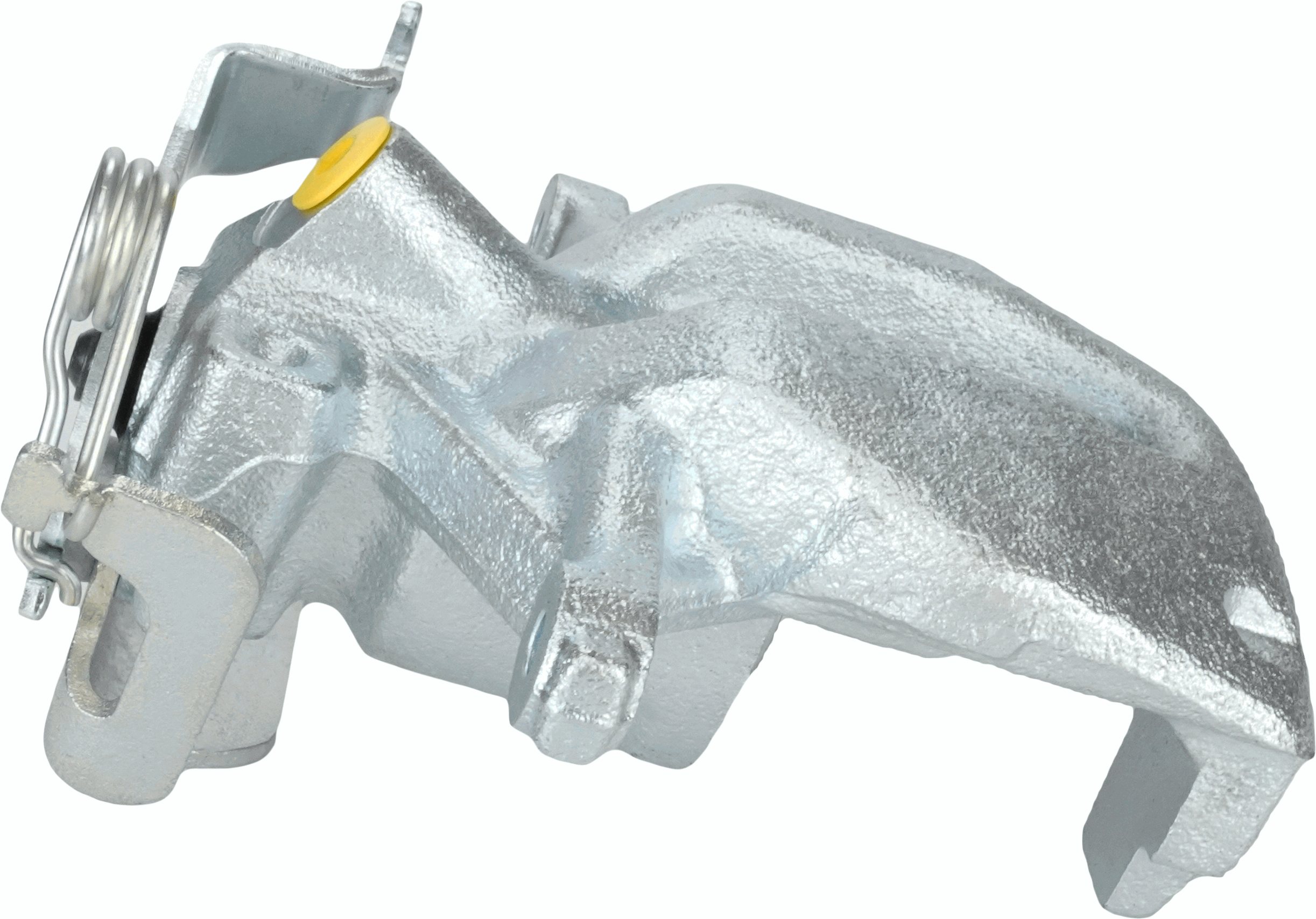 TRW Remzadel/remklauw BHV659E