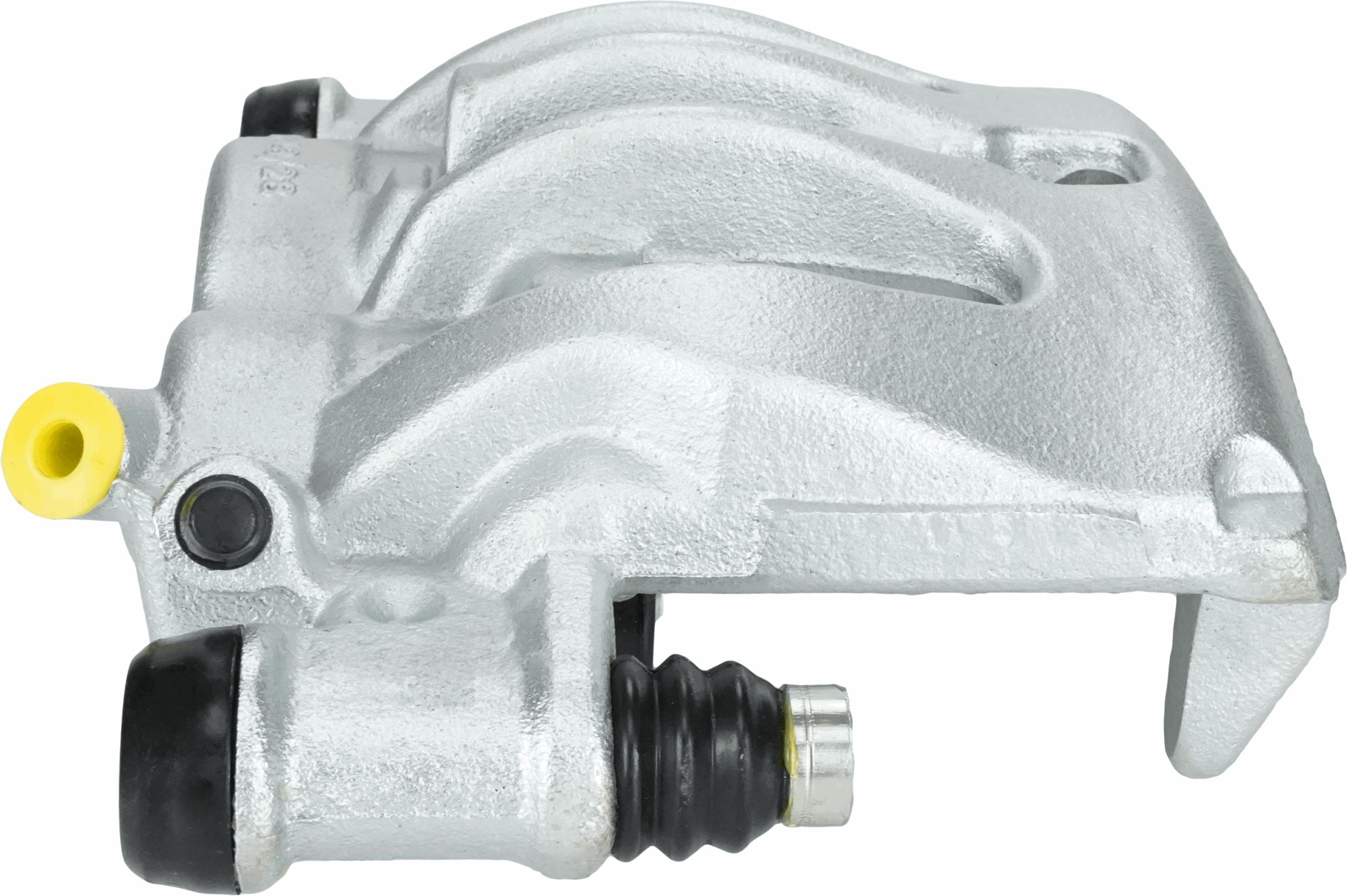 TRW Remzadel/remklauw BHV683E