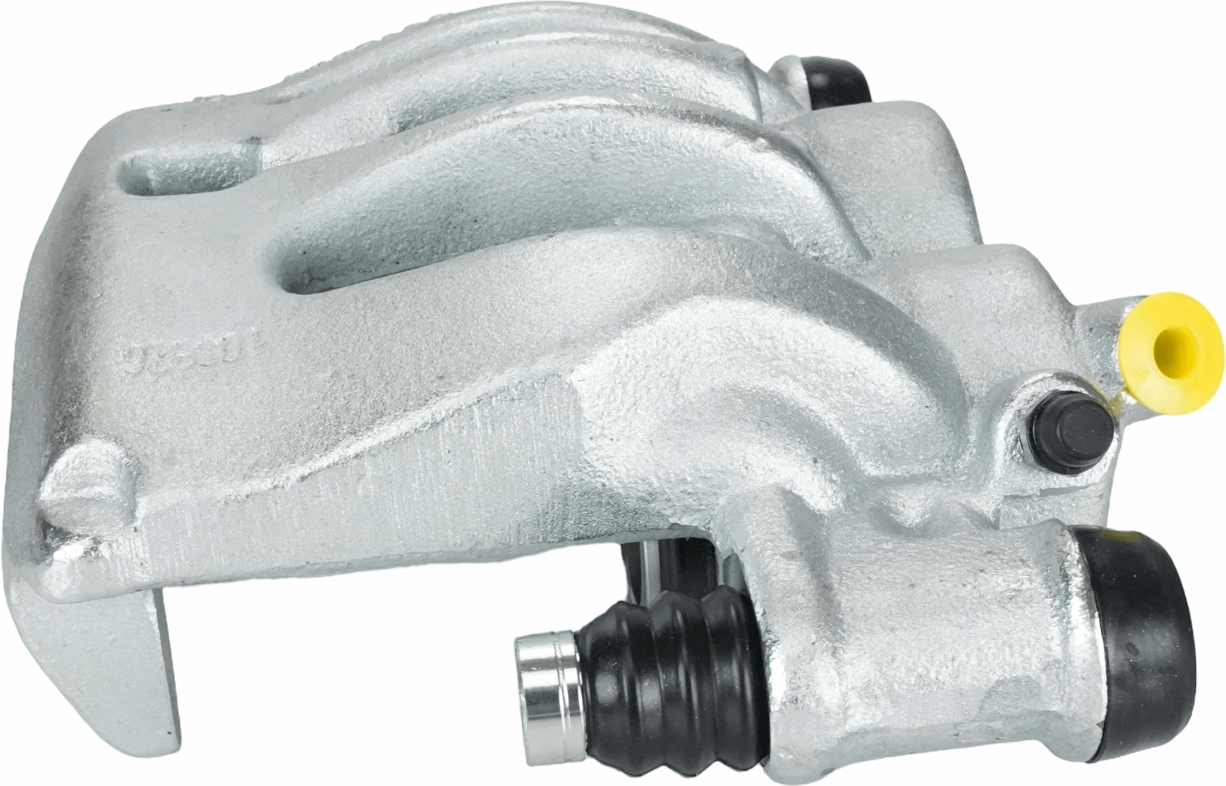 TRW Remzadel/remklauw BHV684E