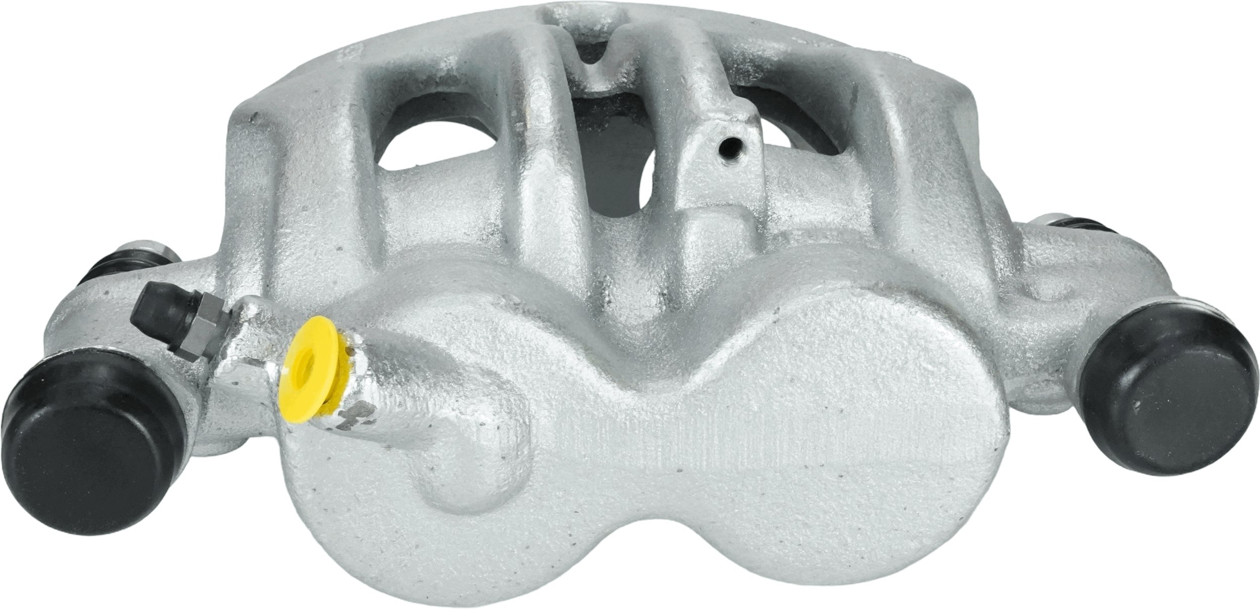 TRW Remzadel/remklauw BHV684E