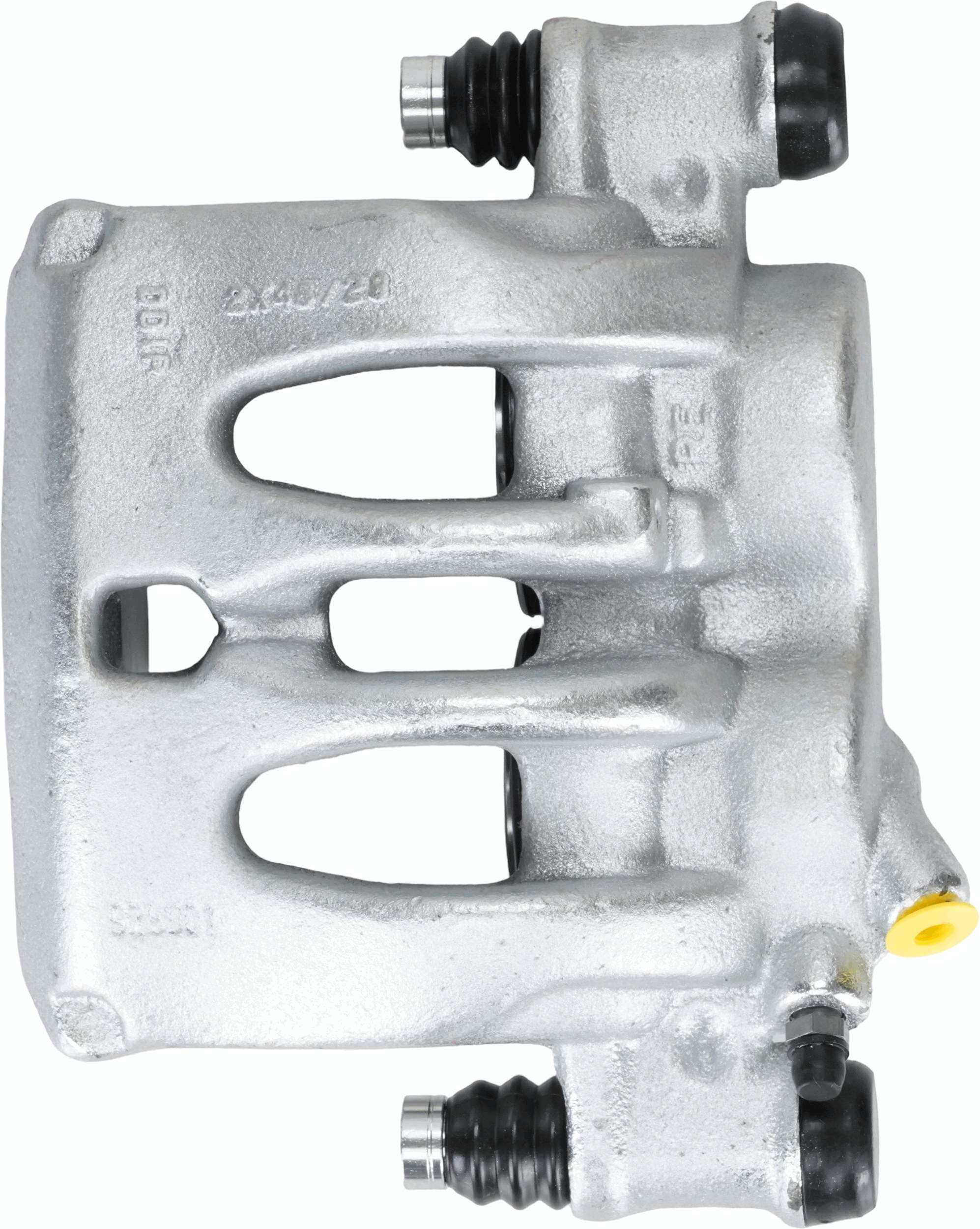 TRW Remzadel/remklauw BHV684E