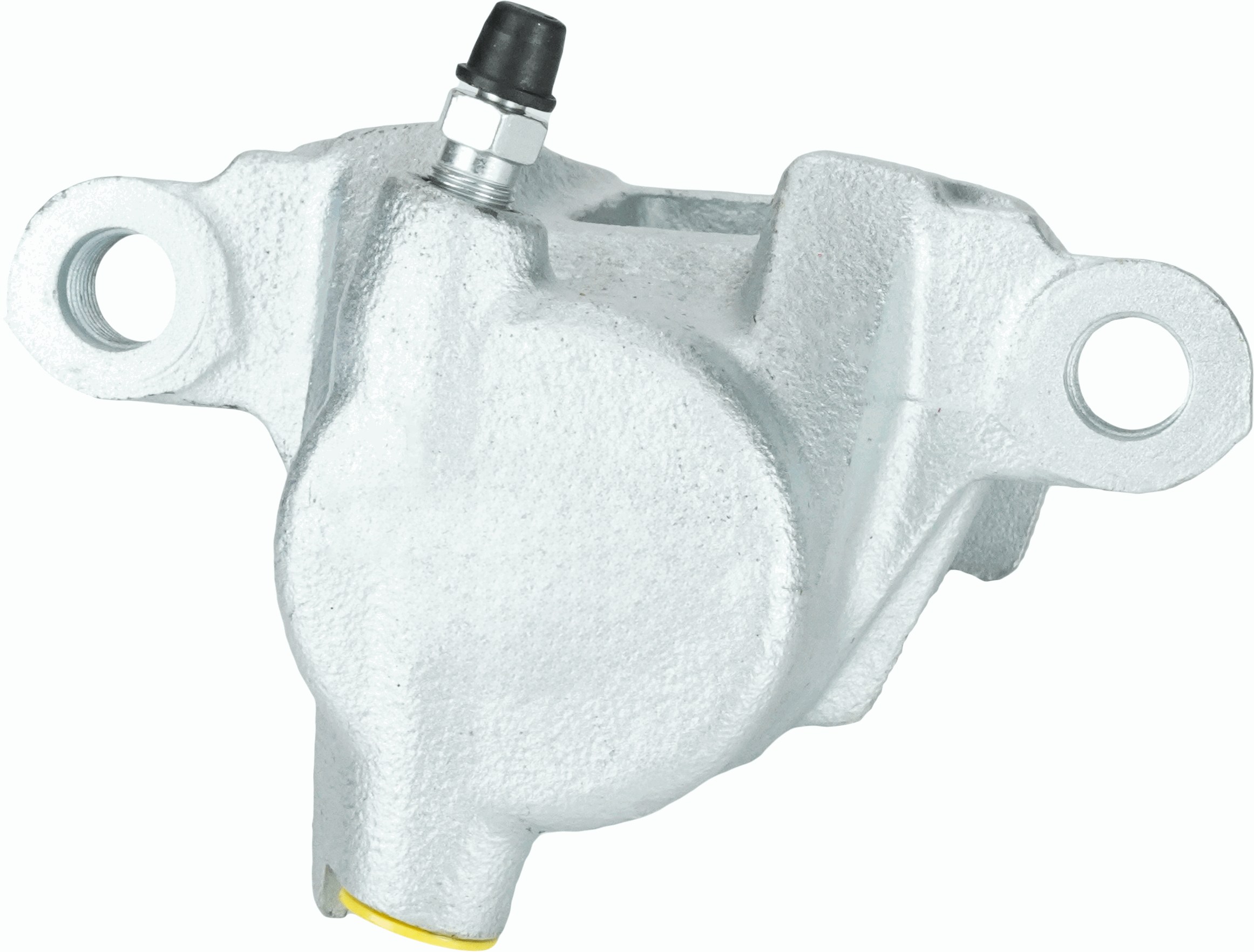 TRW Remzadel/remklauw BHV929E