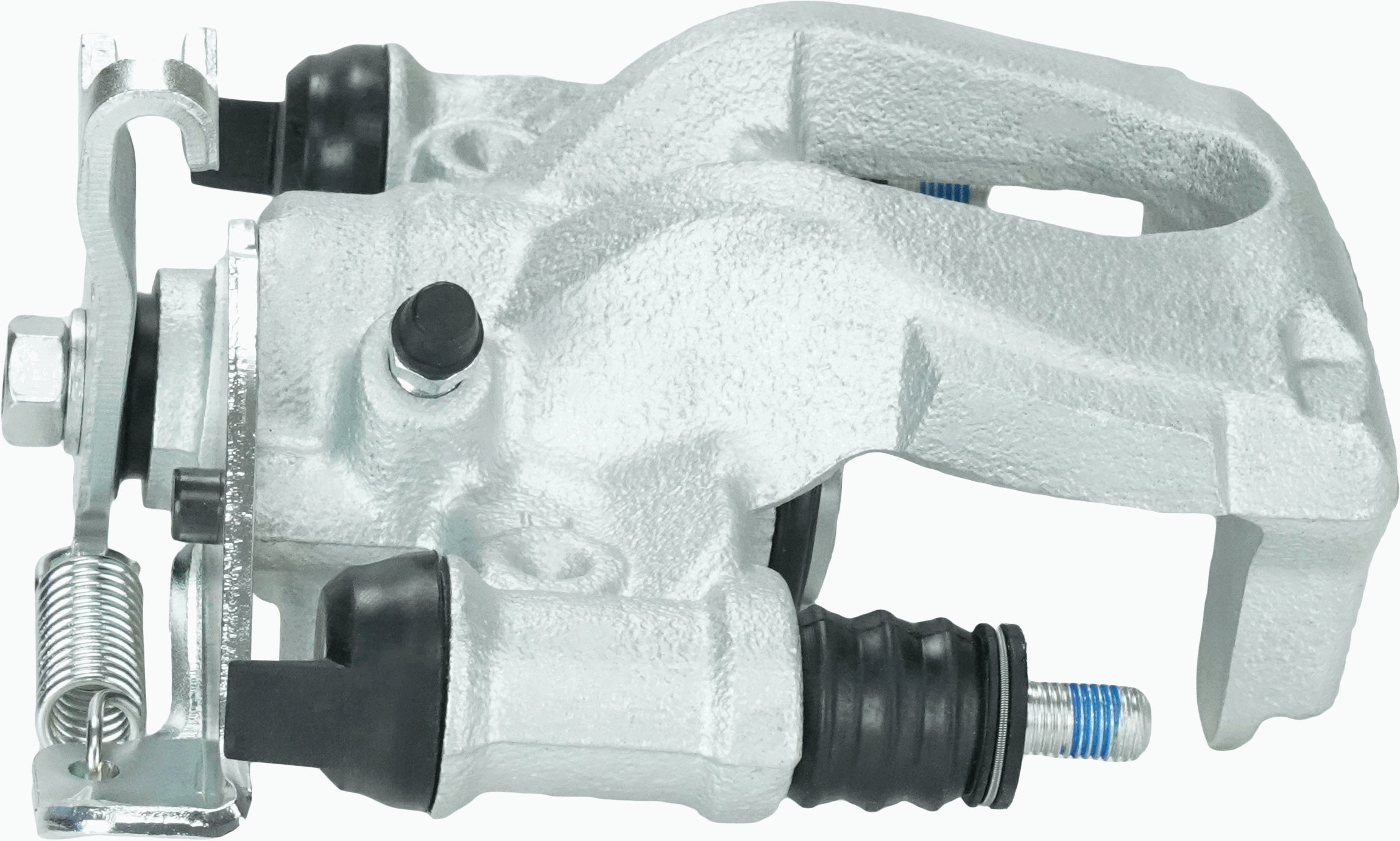 TRW Remzadel/remklauw BHV932E