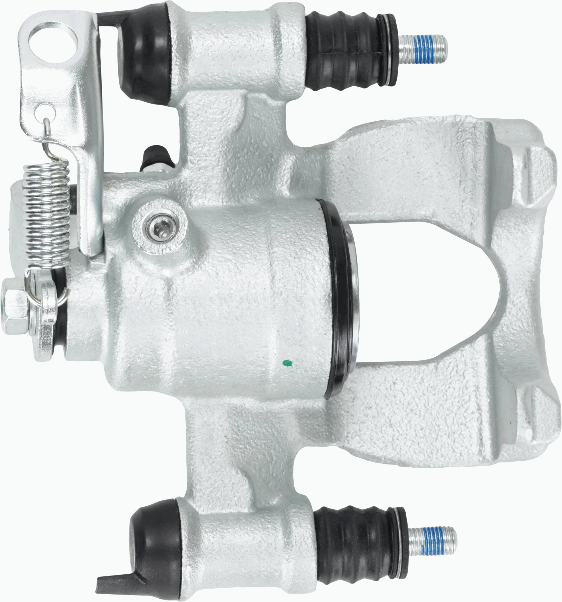 TRW Remzadel/remklauw BHV932E