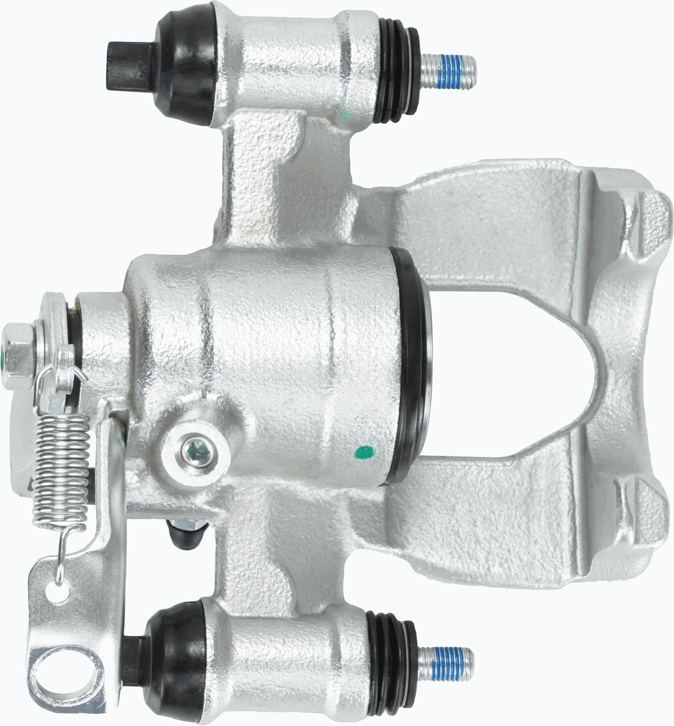 TRW Remzadel/remklauw BHV933E