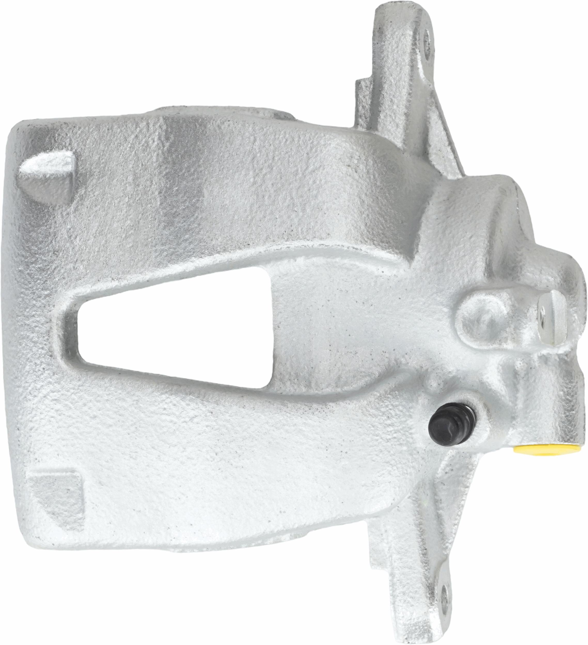 TRW Remzadel/remklauw BHW1015E