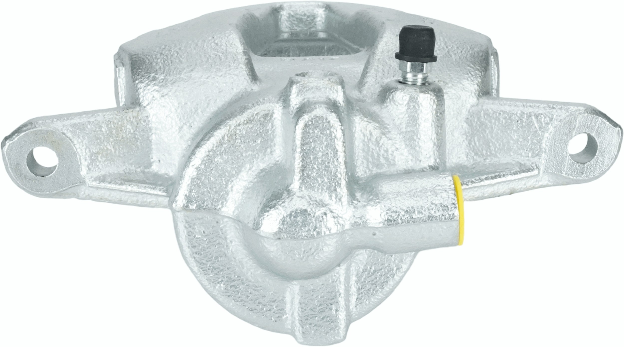 TRW Remzadel/remklauw BHW1016E