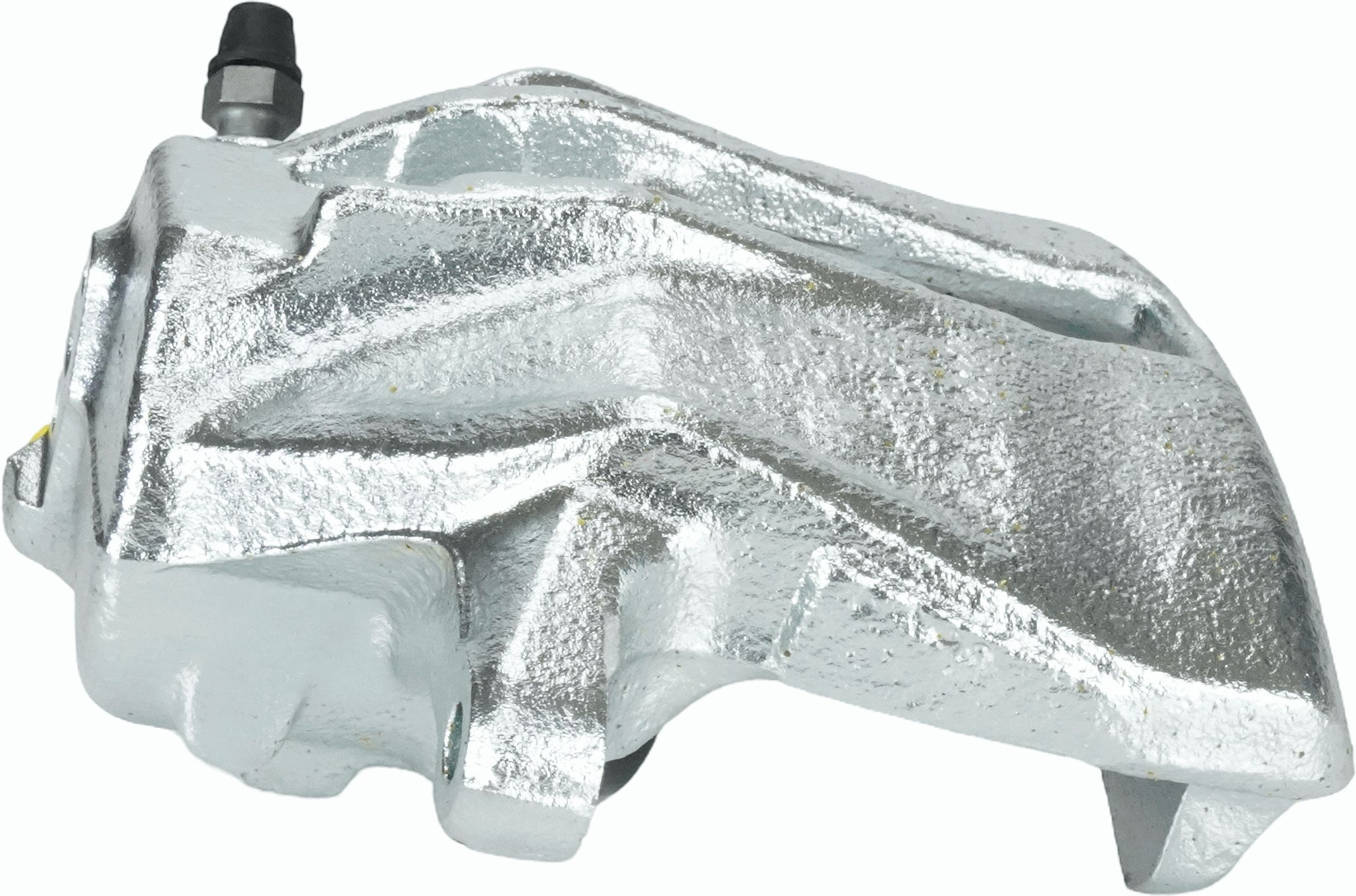 TRW Remzadel/remklauw BHW201E