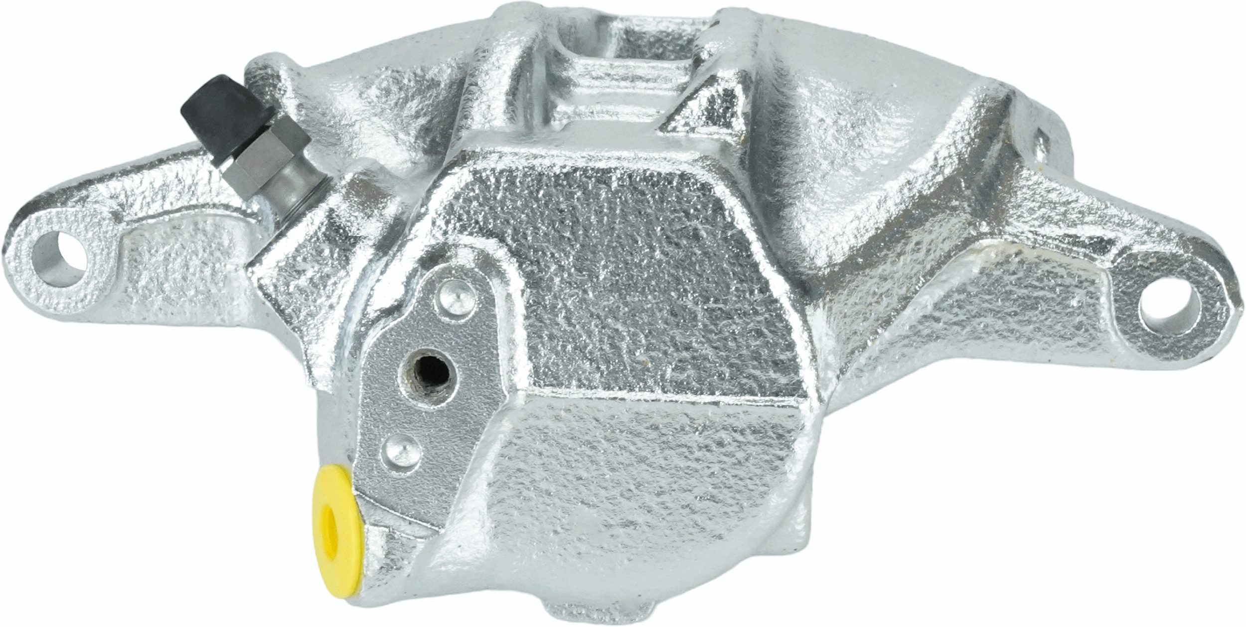 TRW Remzadel/remklauw BHW201E