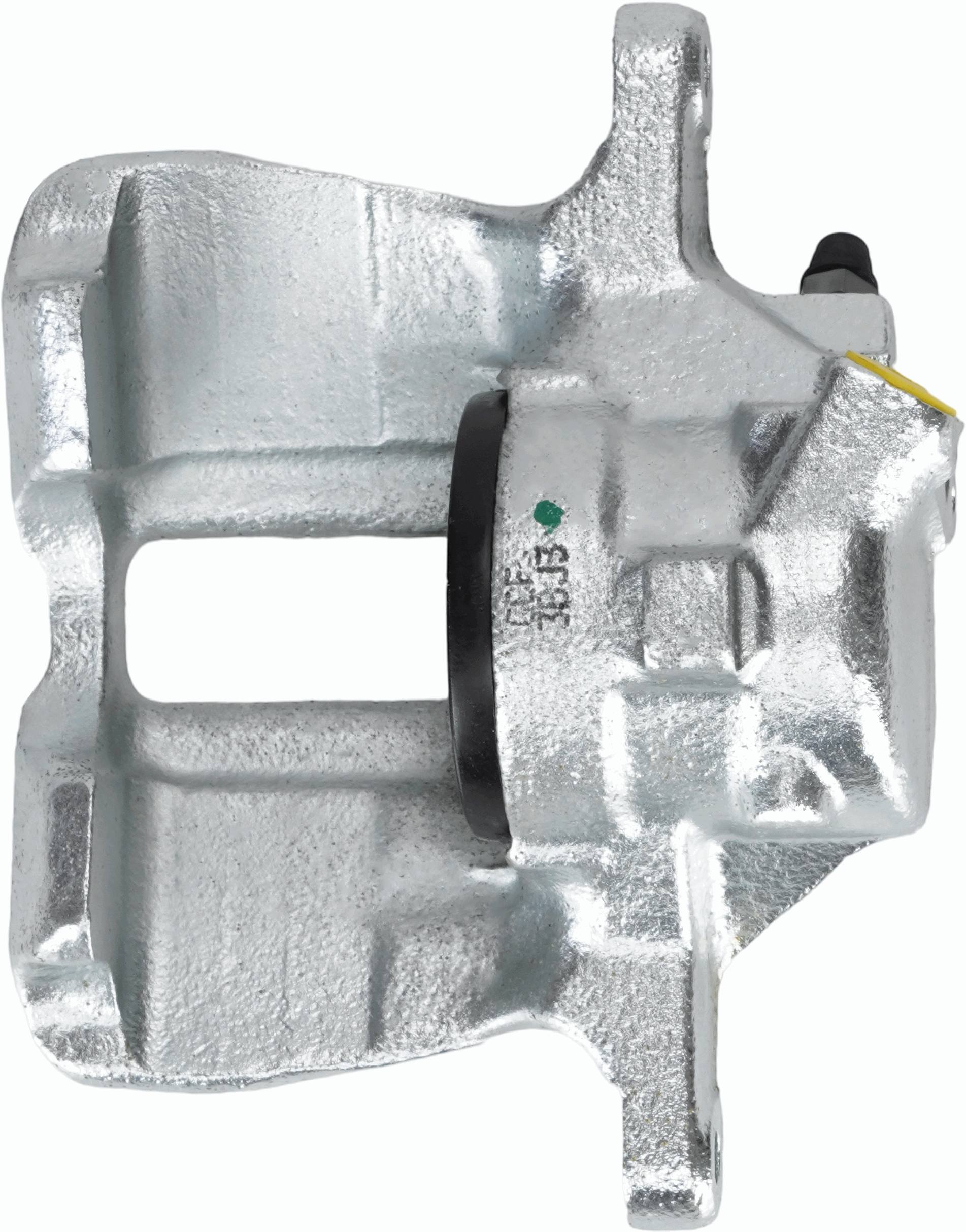 TRW Remzadel/remklauw BHW201E