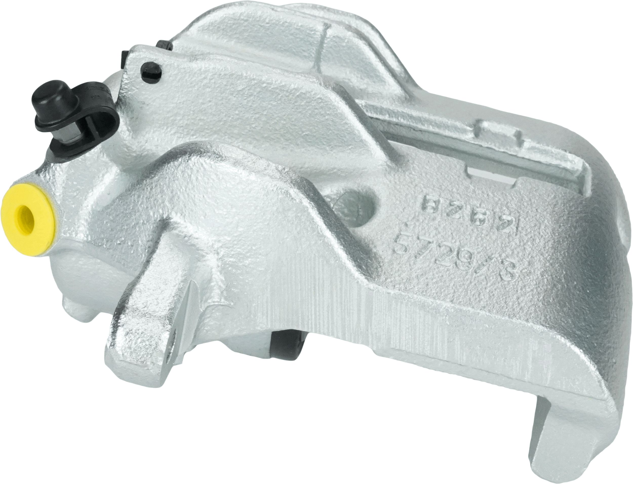 TRW Remzadel/remklauw BHW224E