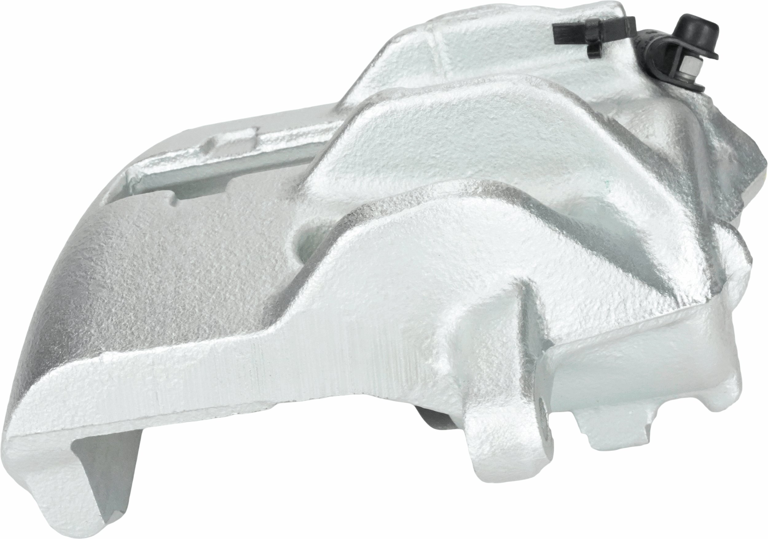 TRW Remzadel/remklauw BHW224E