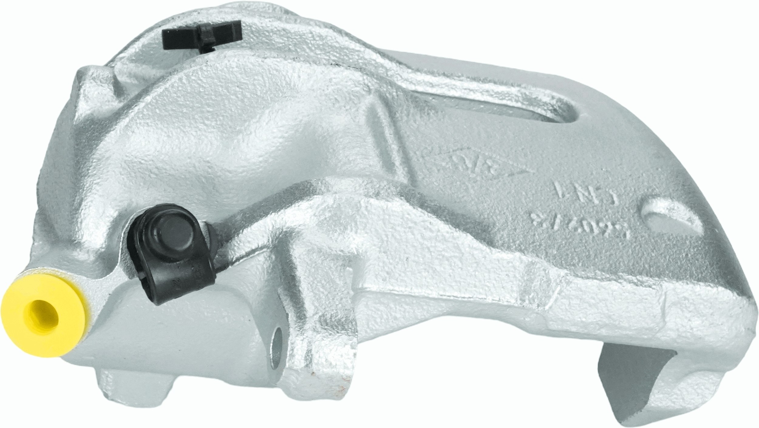 TRW Remzadel/remklauw BHW242E