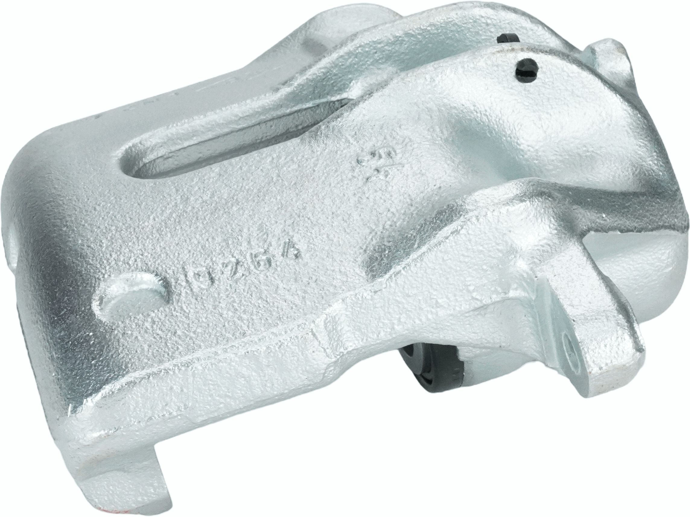 TRW Remzadel/remklauw BHW242E