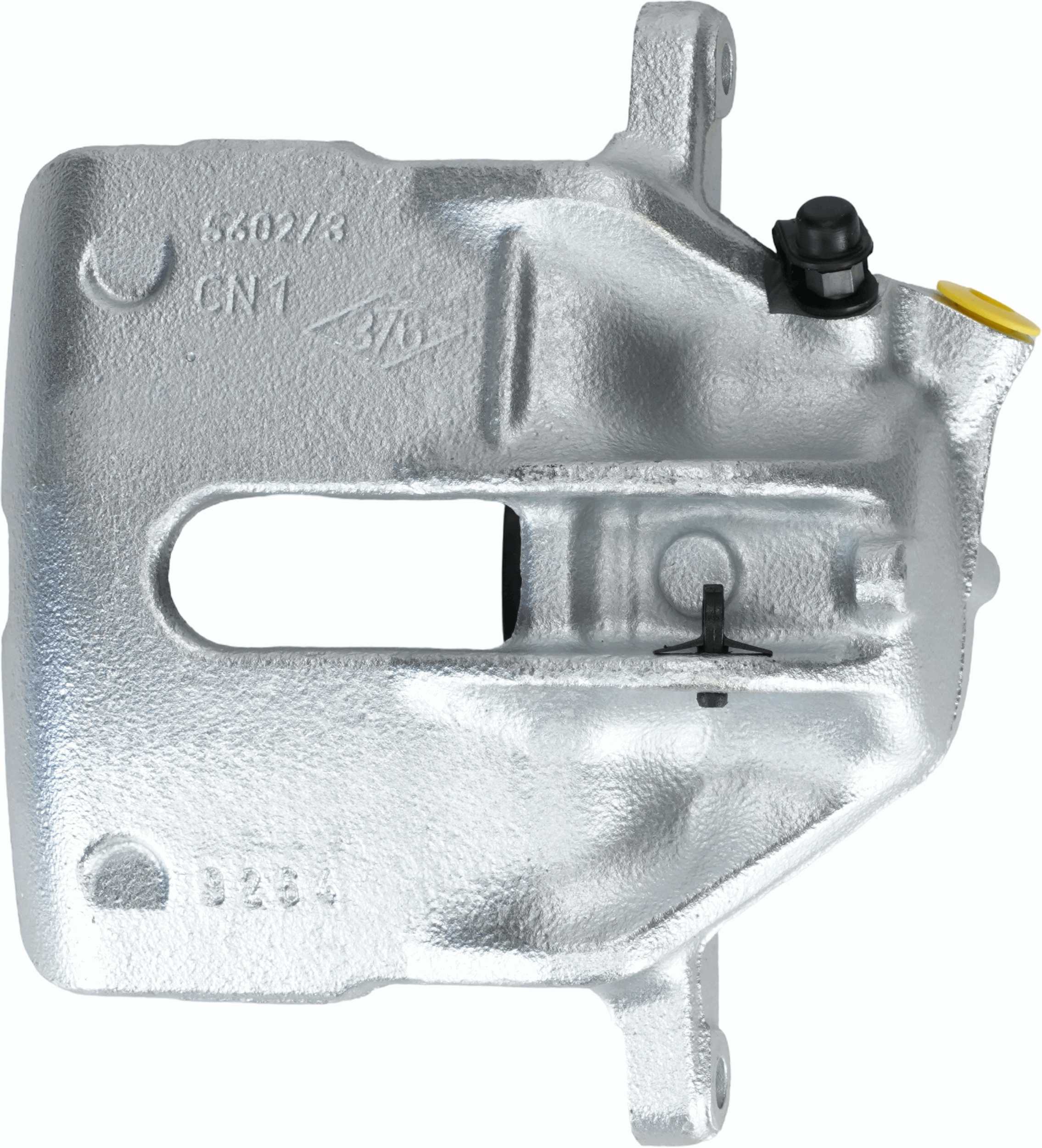 TRW Remzadel/remklauw BHW242E