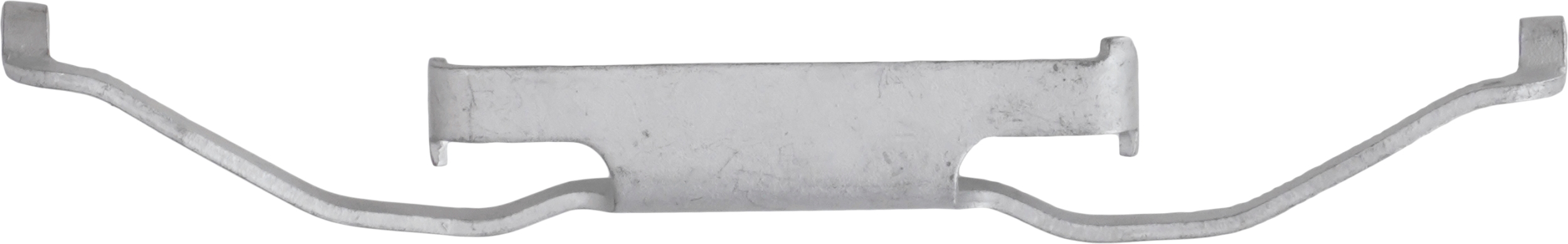 TRW Remzadel/remklauw BHW267E