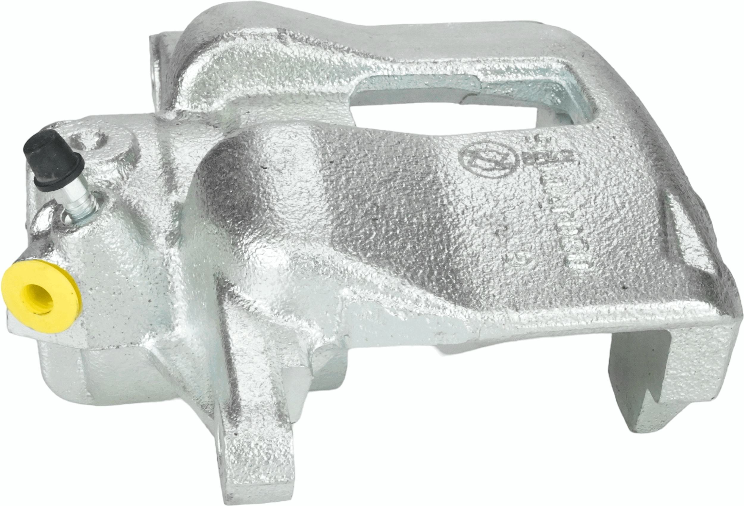 TRW Remzadel/remklauw BHW374E