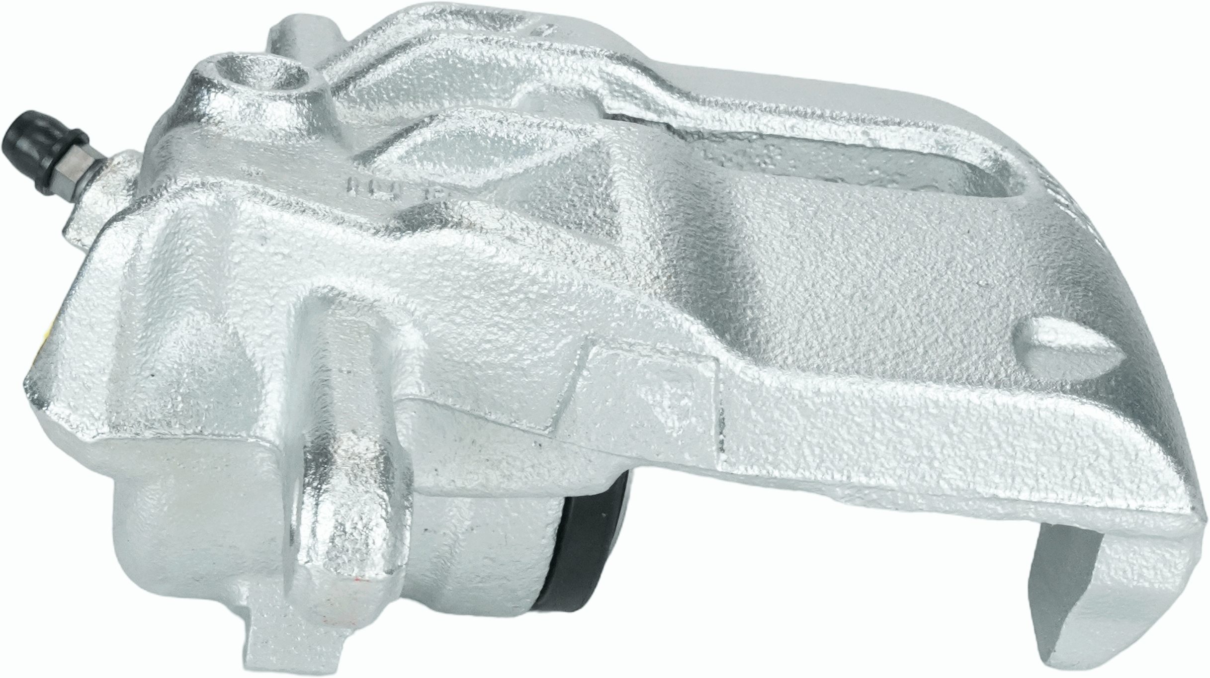 TRW Remzadel/remklauw BHW415E