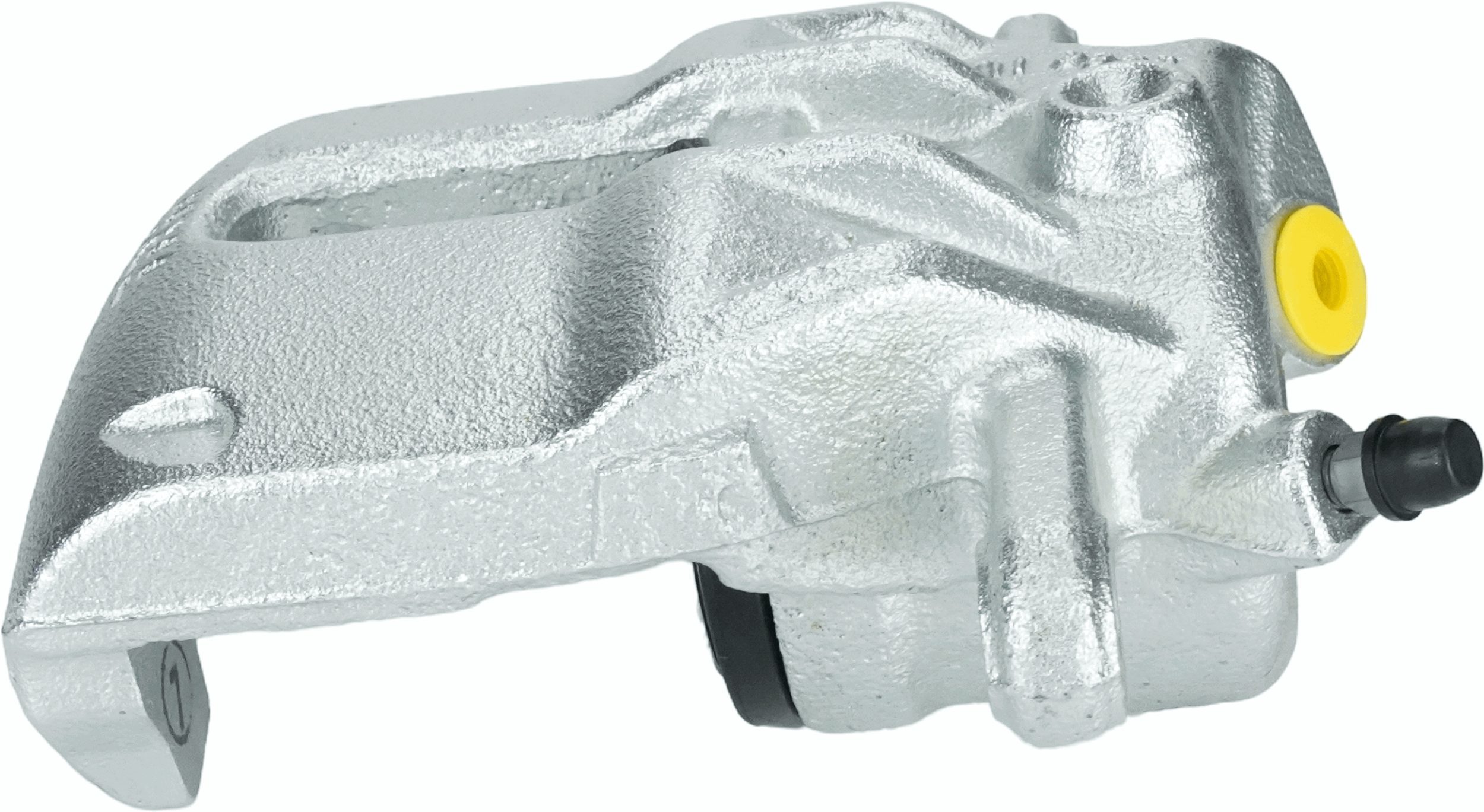 TRW Remzadel/remklauw BHW415E