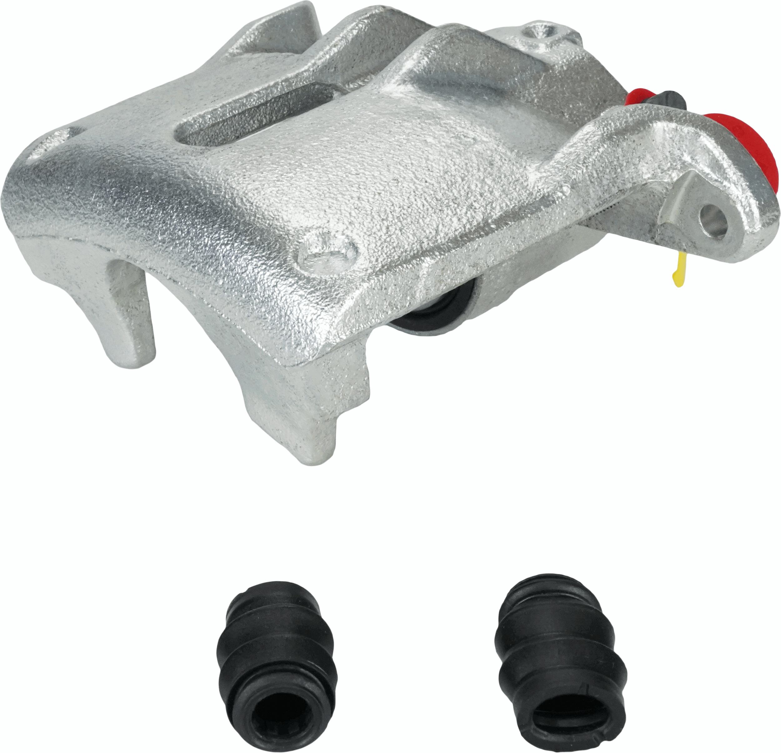 TRW Remzadel/remklauw BHW659E