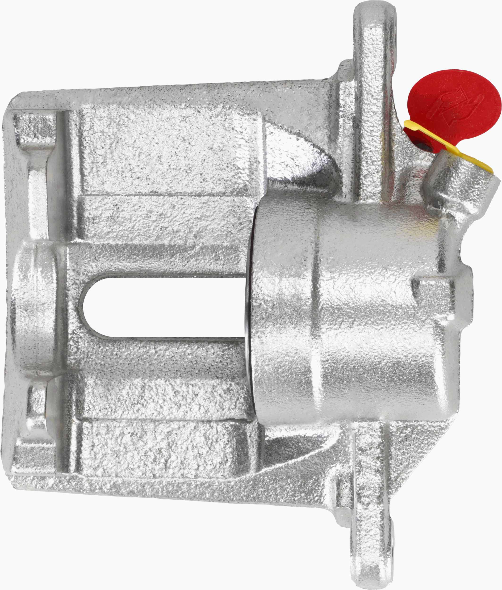 TRW Remzadel/remklauw BHW659E