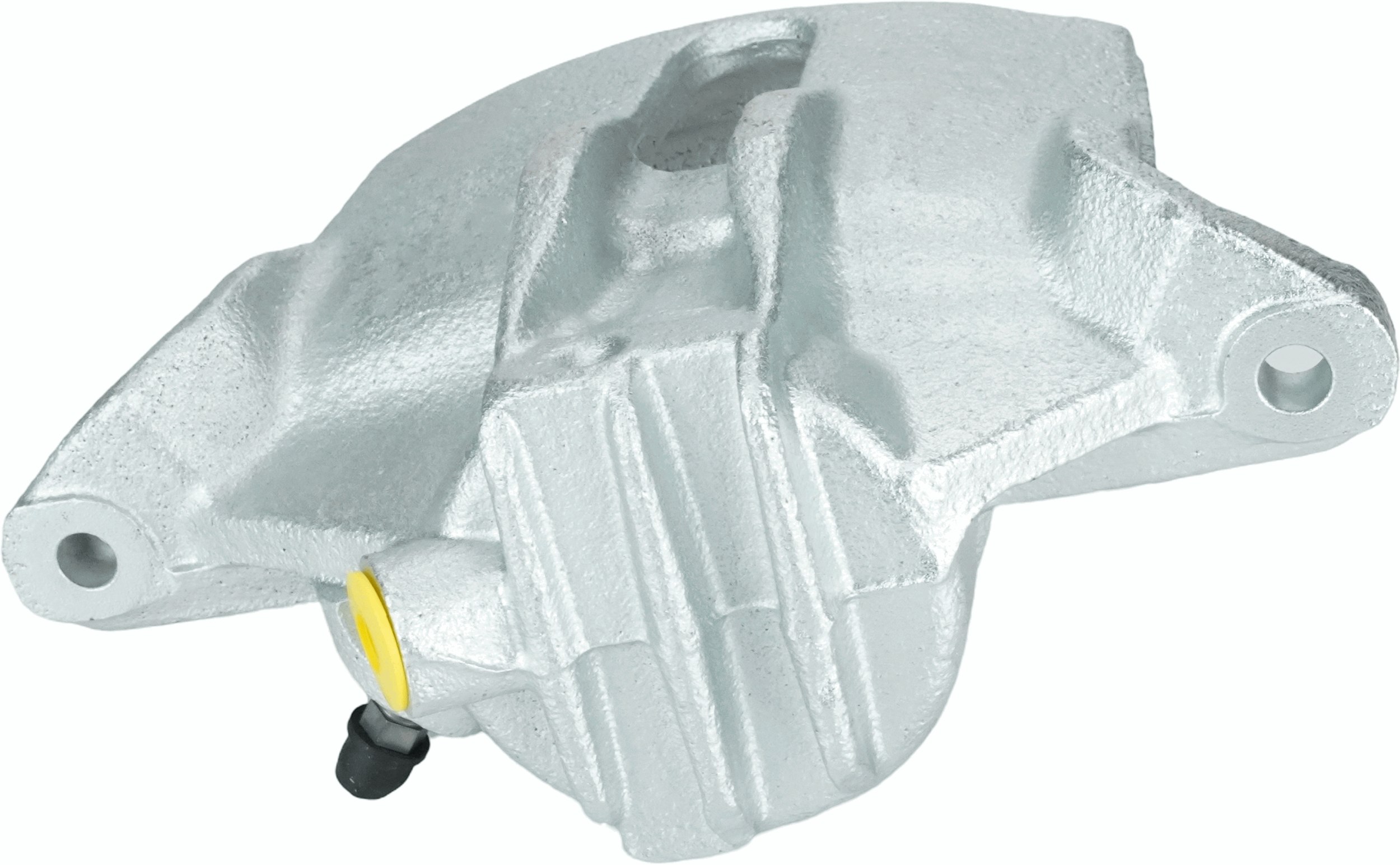 TRW Remzadel/remklauw BHW669E