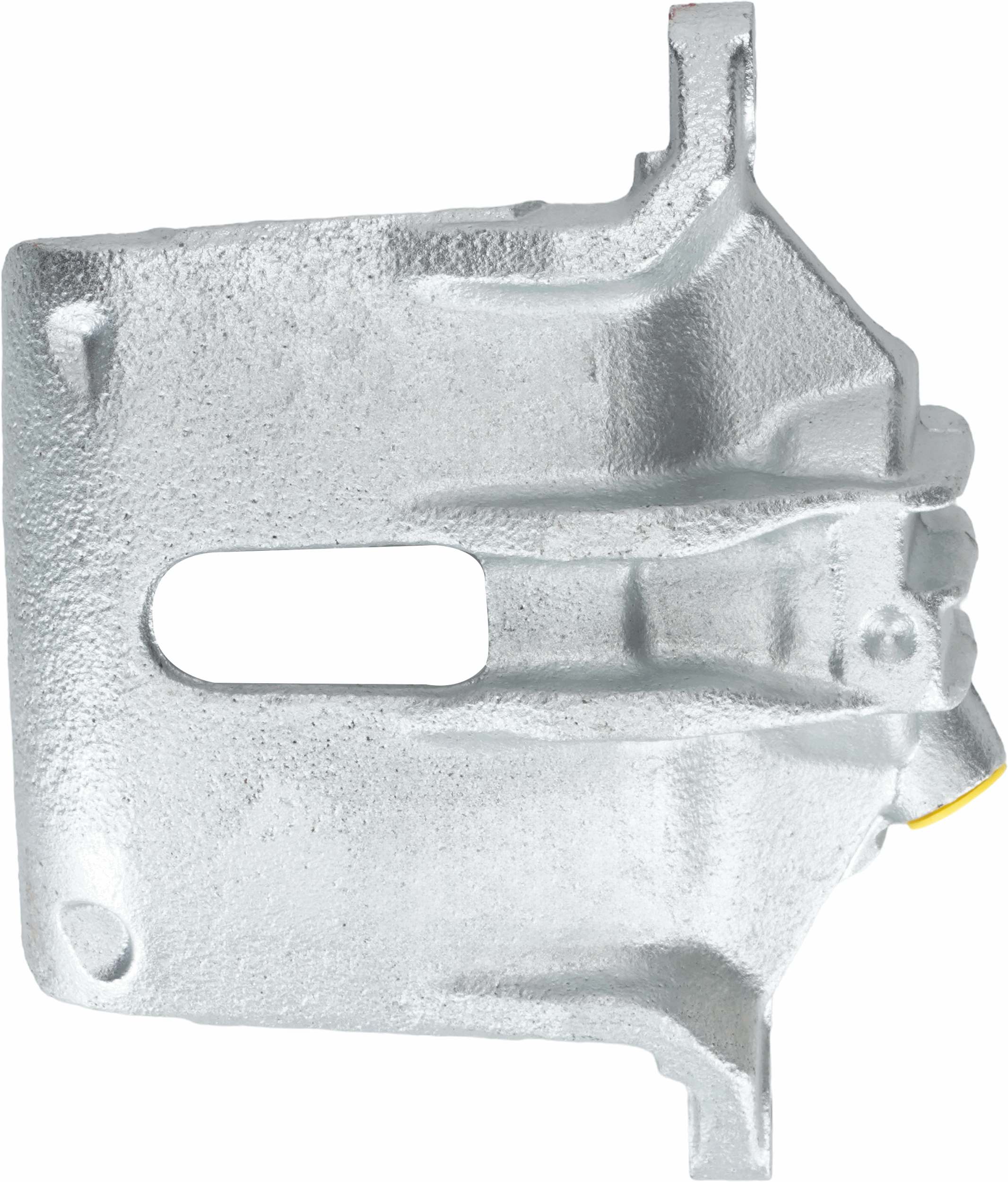 TRW Remzadel/remklauw BHW669E