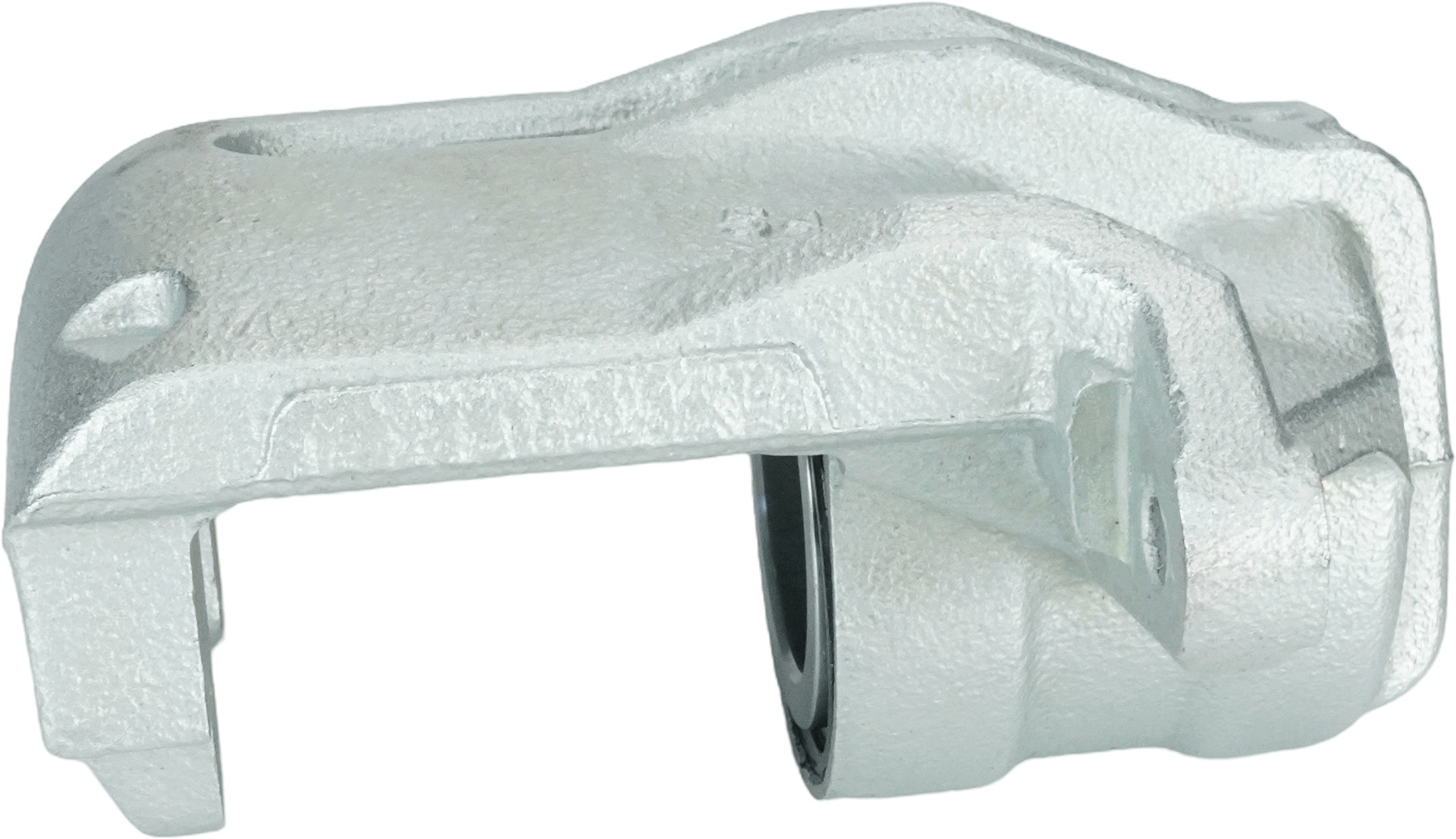 TRW Remzadel/remklauw BHW670E