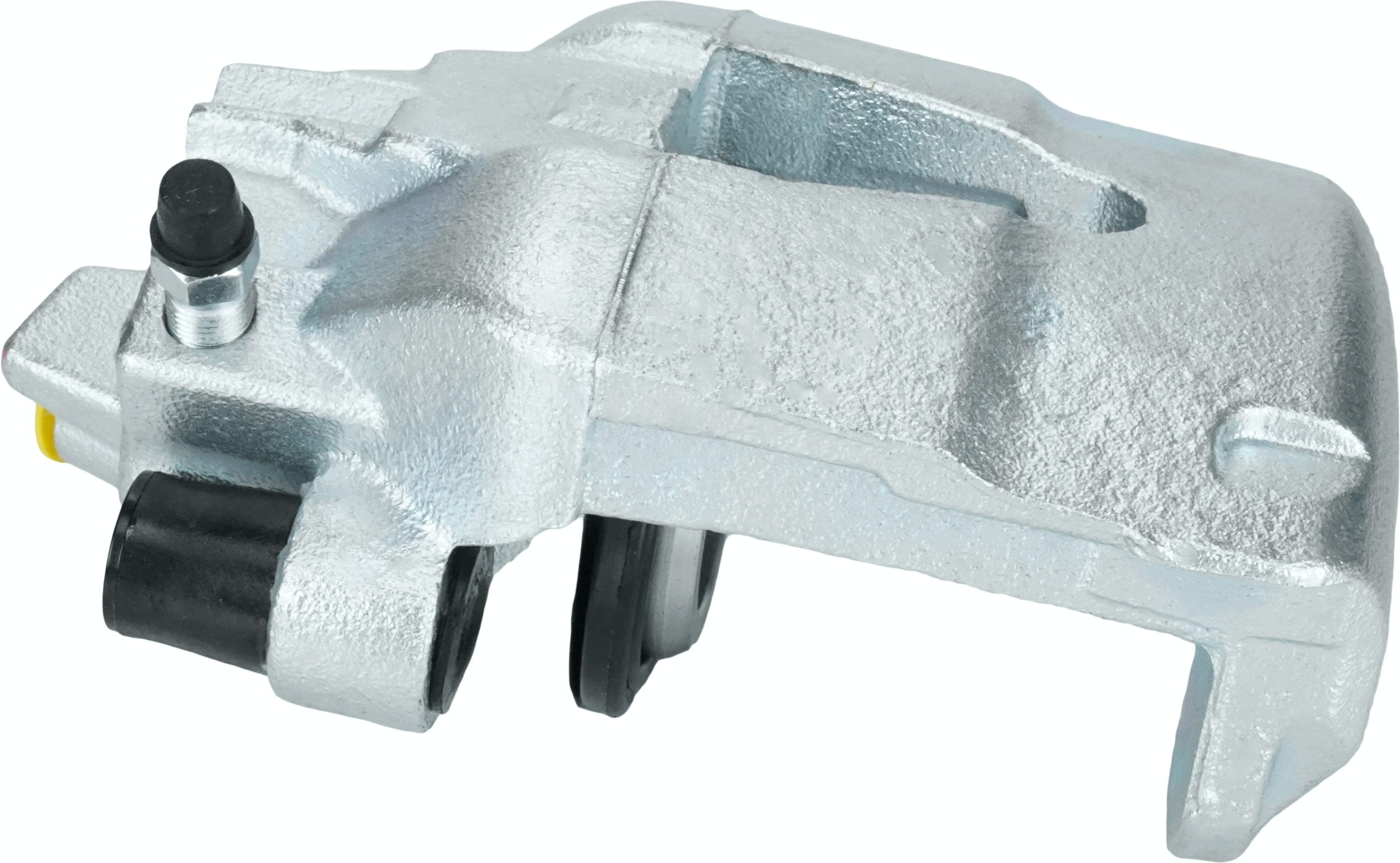 TRW Remzadel/remklauw BHW768E