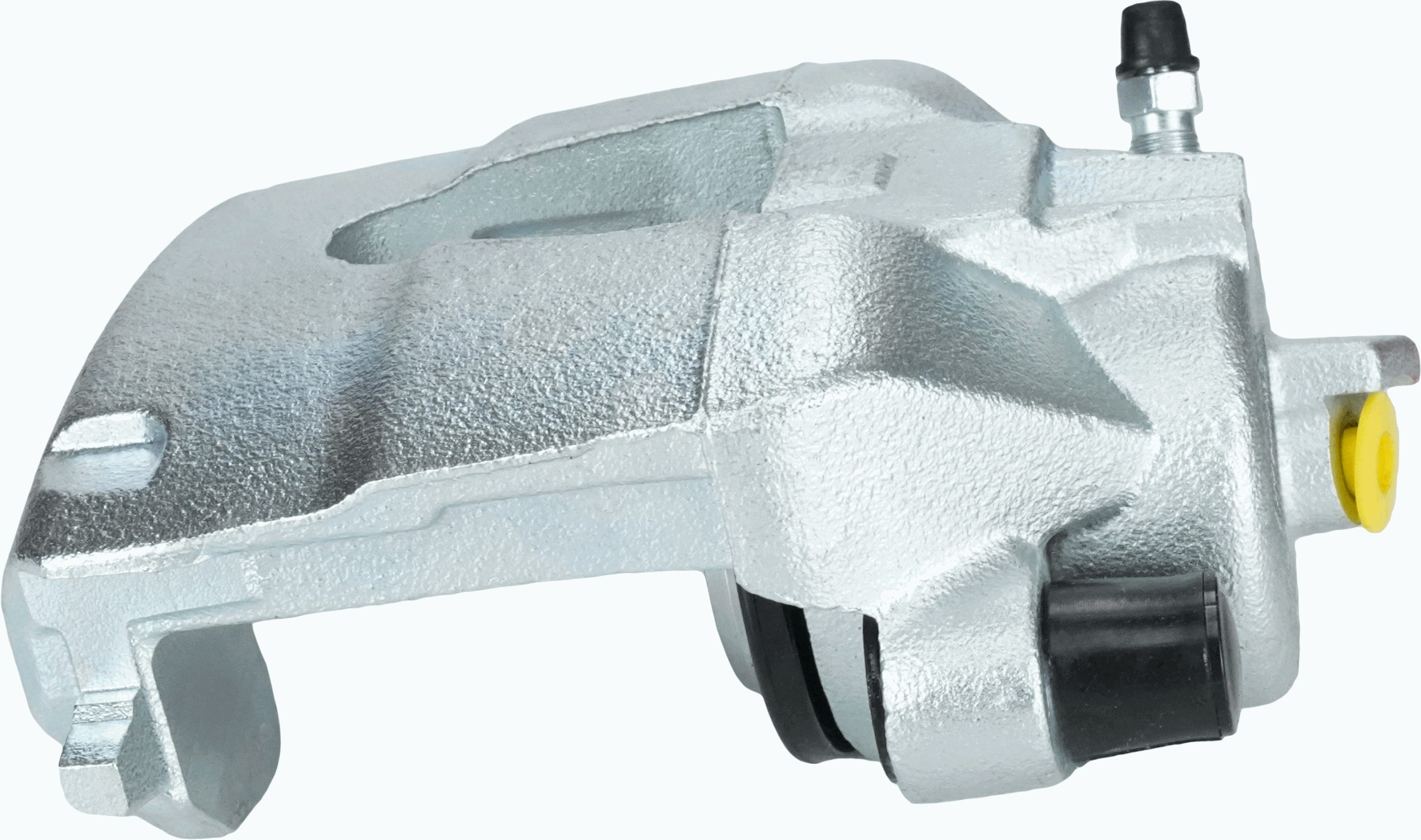 TRW Remzadel/remklauw BHW768E