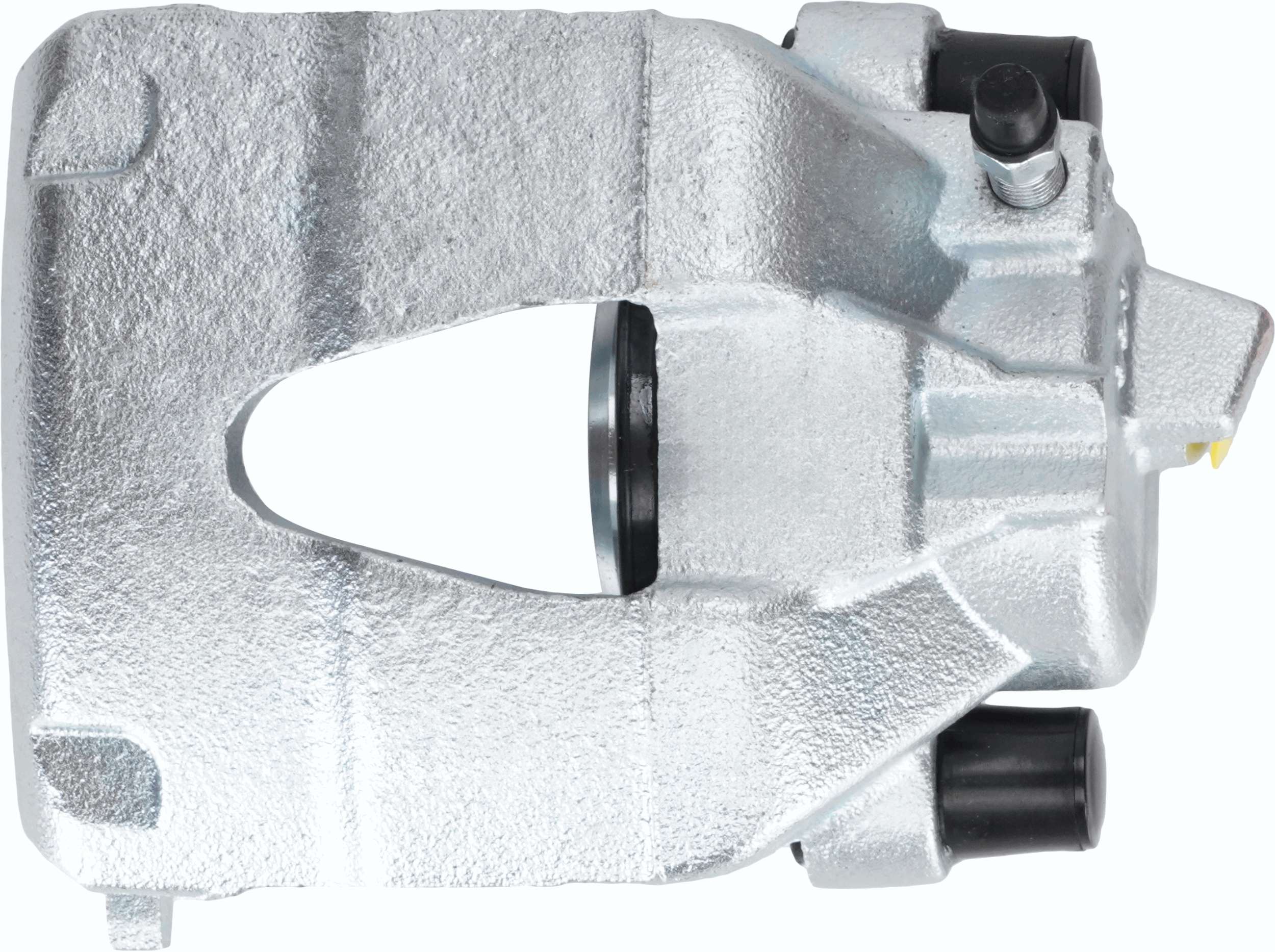 TRW Remzadel/remklauw BHW768E