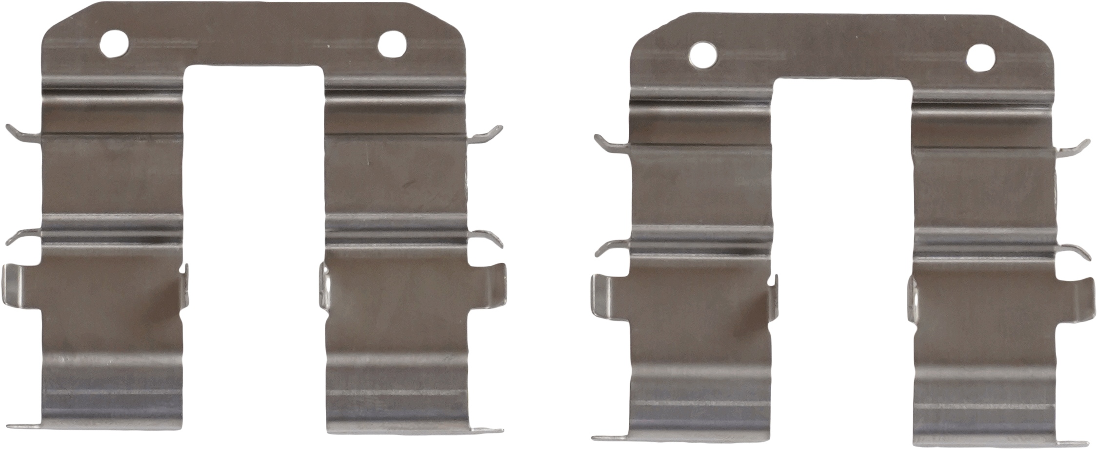 TRW Remzadel/remklauw BHW768E