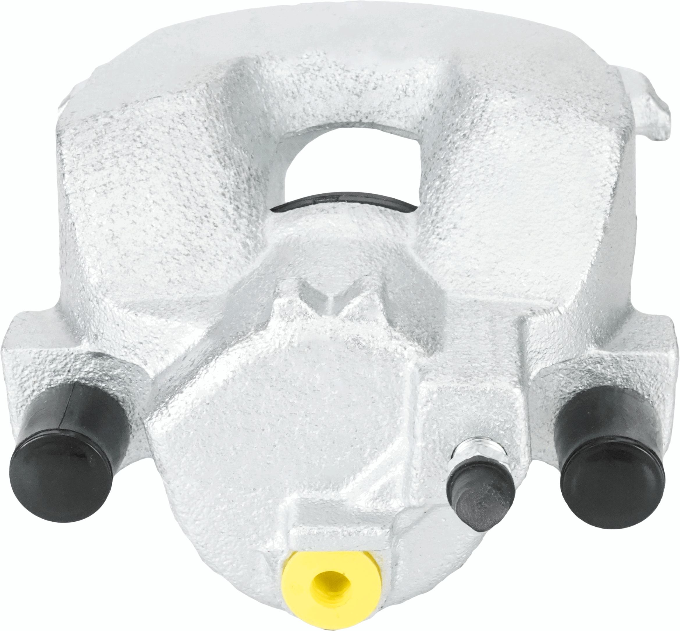 TRW Remzadel/remklauw BHW772E