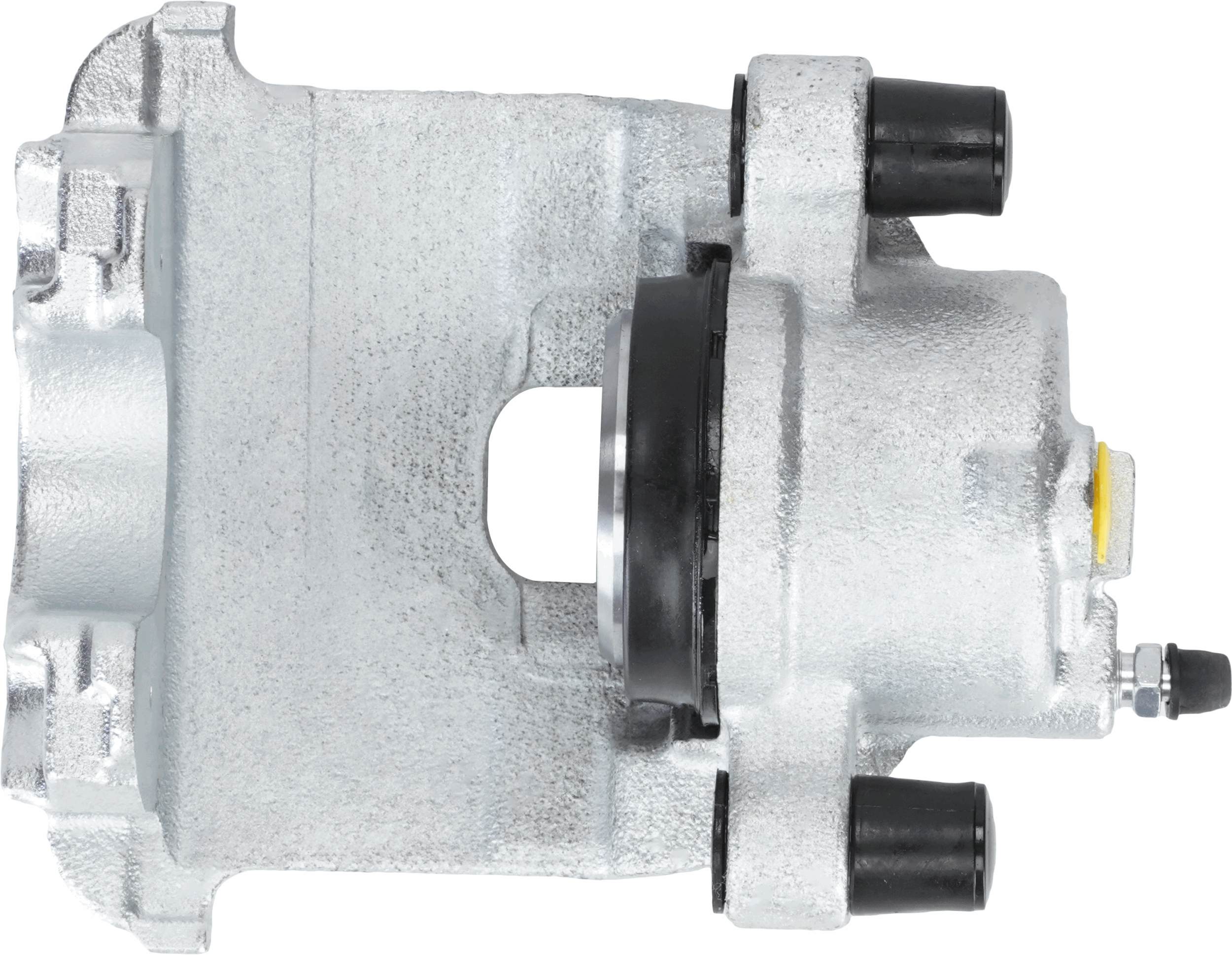 TRW Remzadel/remklauw BHW772E