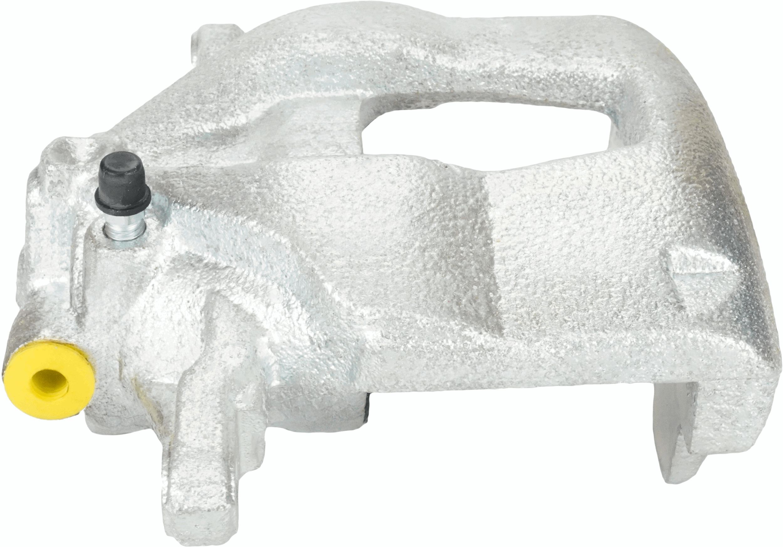 TRW Remzadel/remklauw BHW934E