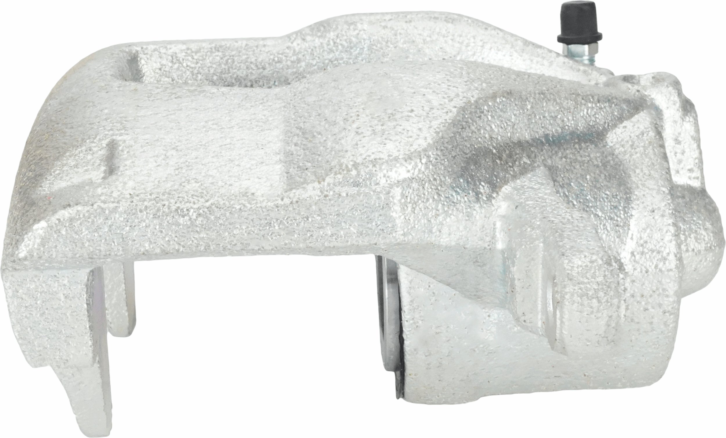 TRW Remzadel/remklauw BHW934E