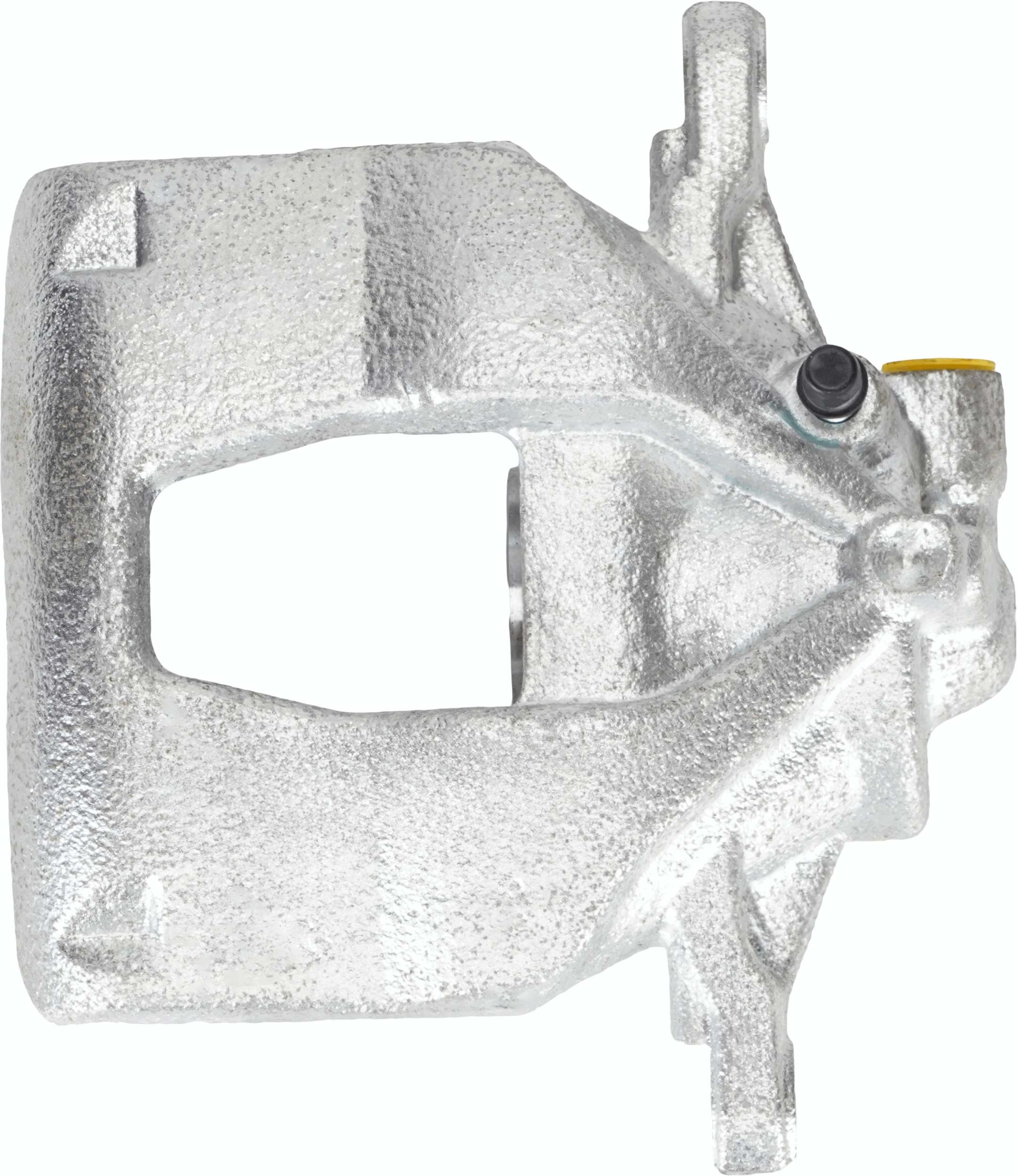 TRW Remzadel/remklauw BHW934E