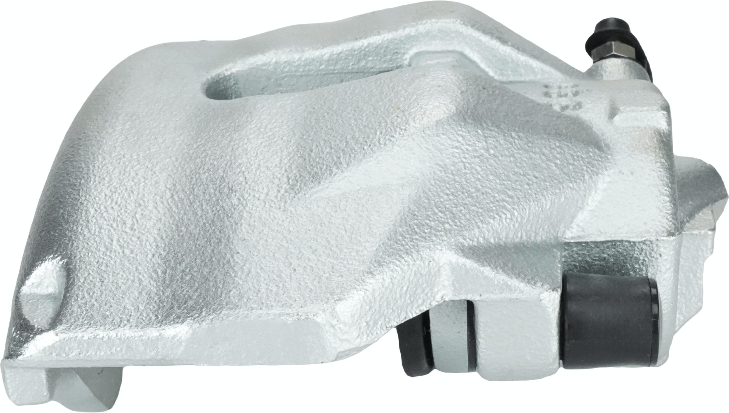 TRW Remzadel/remklauw BHX186E