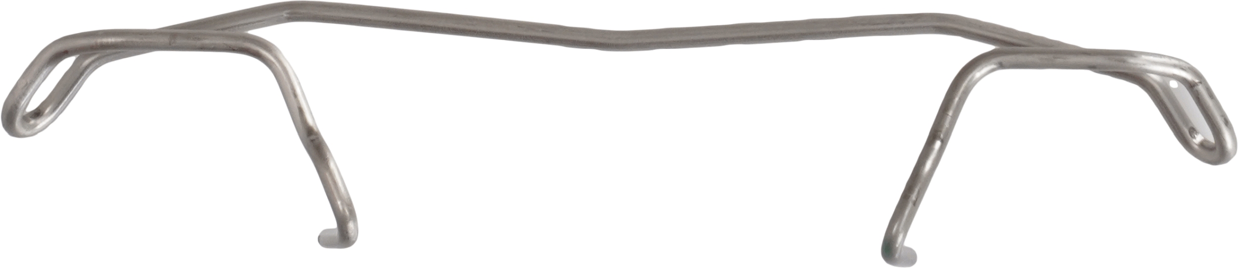 TRW Remzadel/remklauw BHX186E