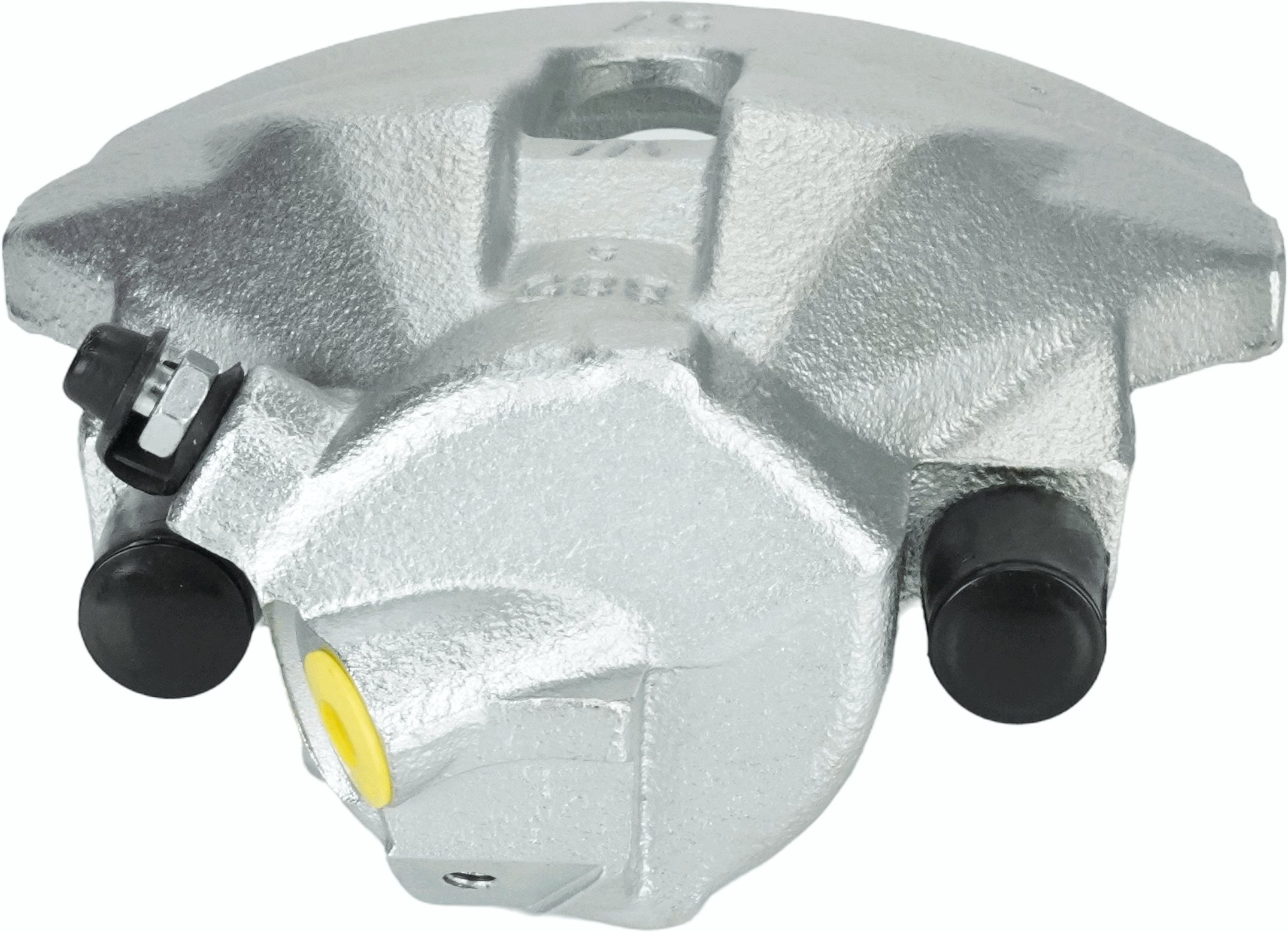 TRW Remzadel/remklauw BHX187E