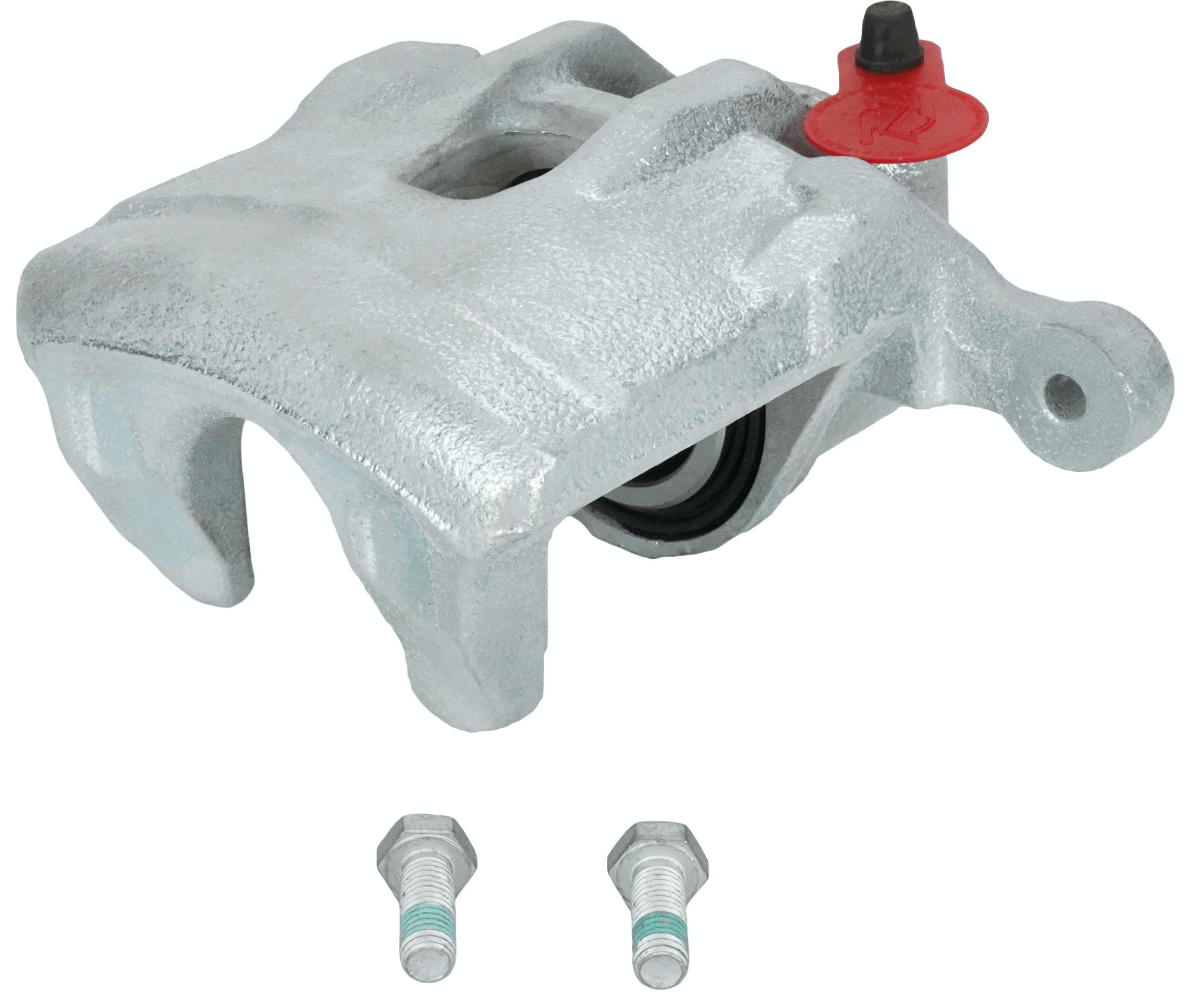 TRW Remzadel/remklauw BHX357E