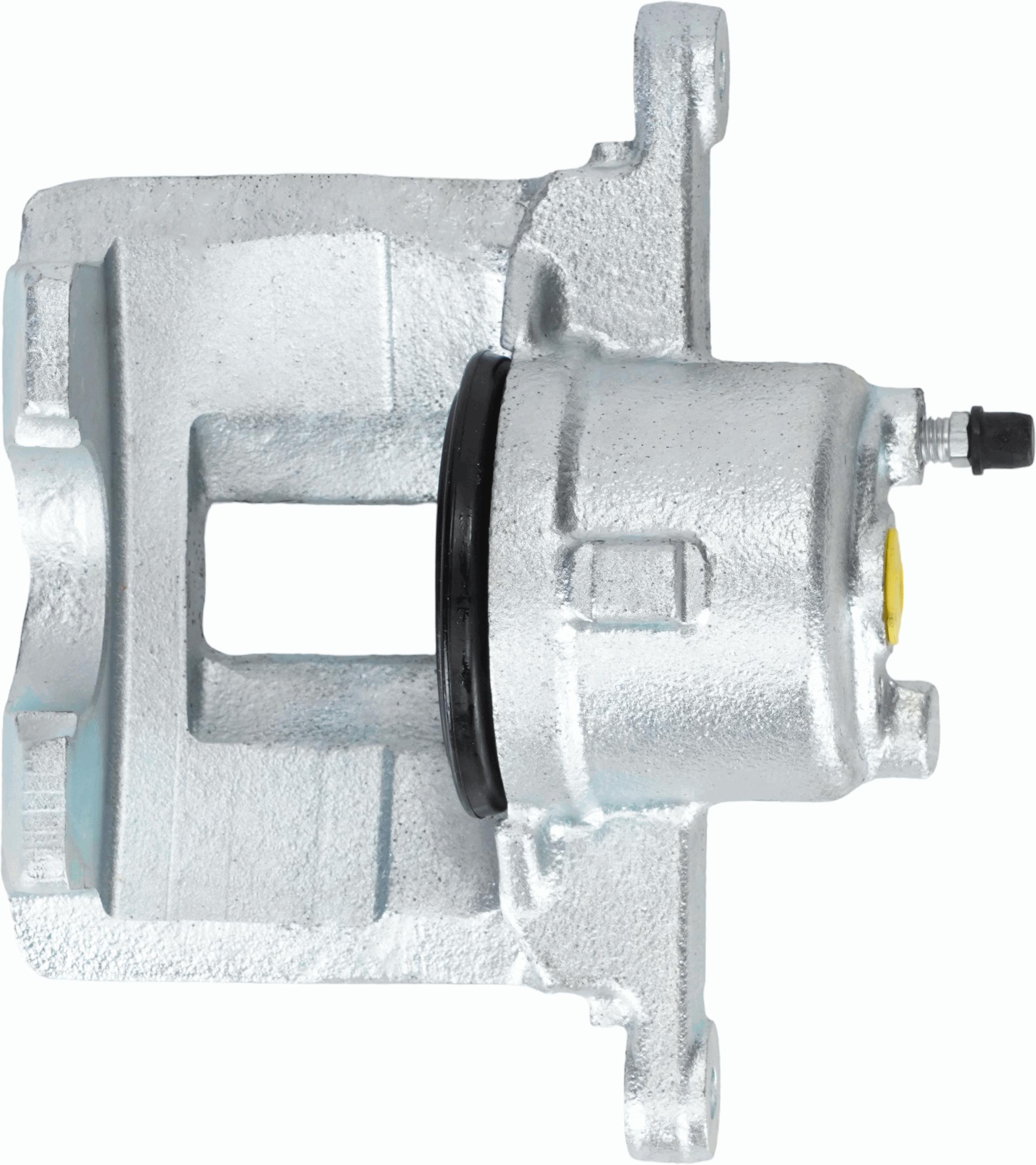 TRW Remzadel/remklauw BHX390E