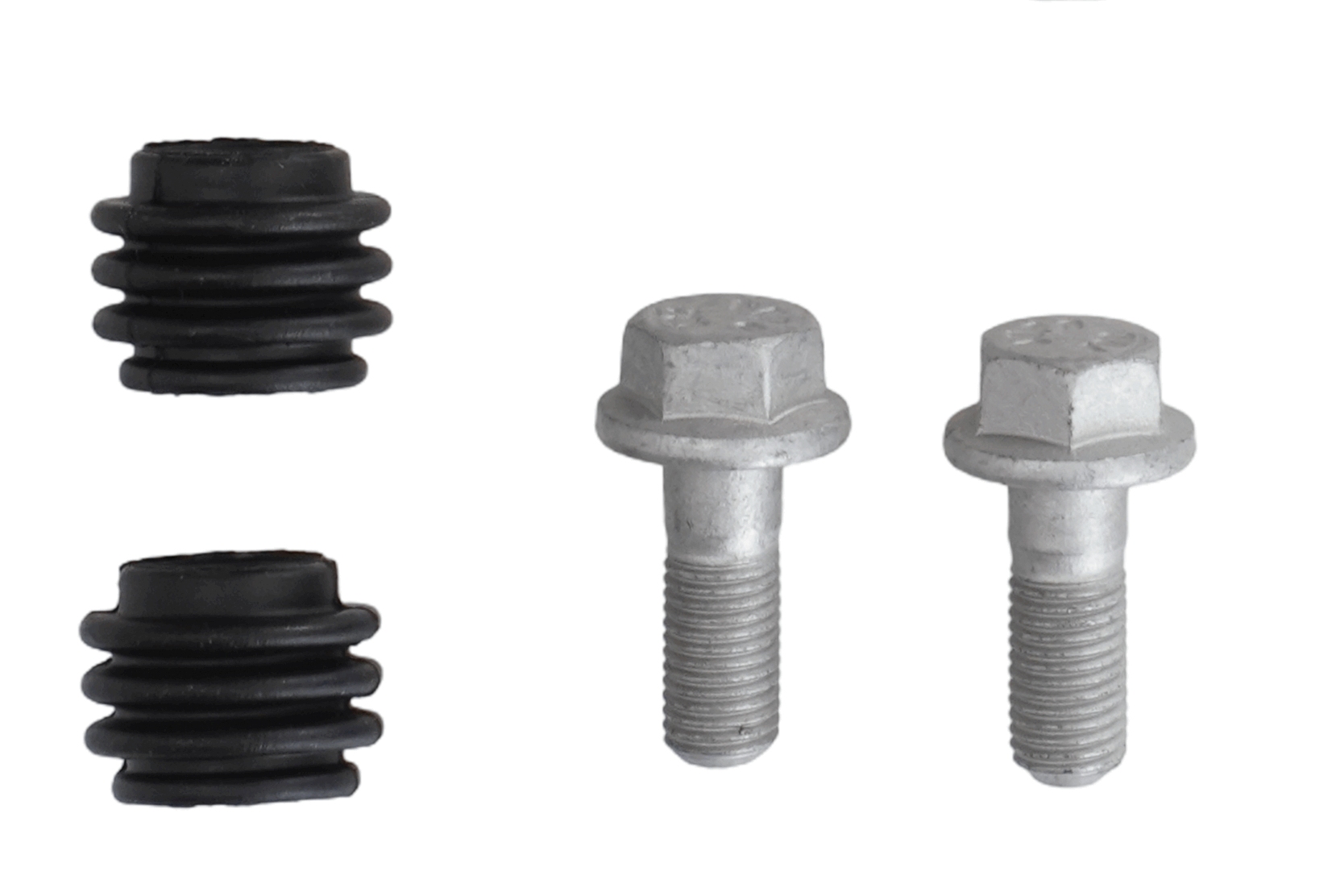 TRW Remzadel/remklauw BHX390E