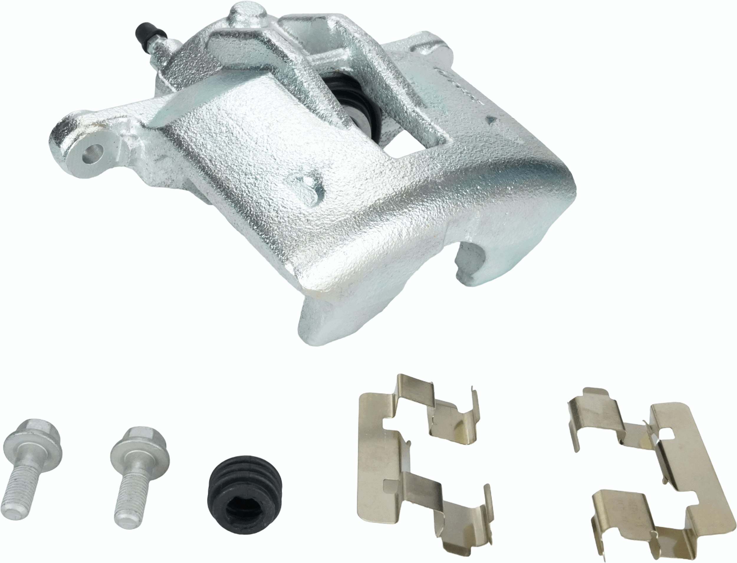 Remzadel/remklauw TRW BHX391E